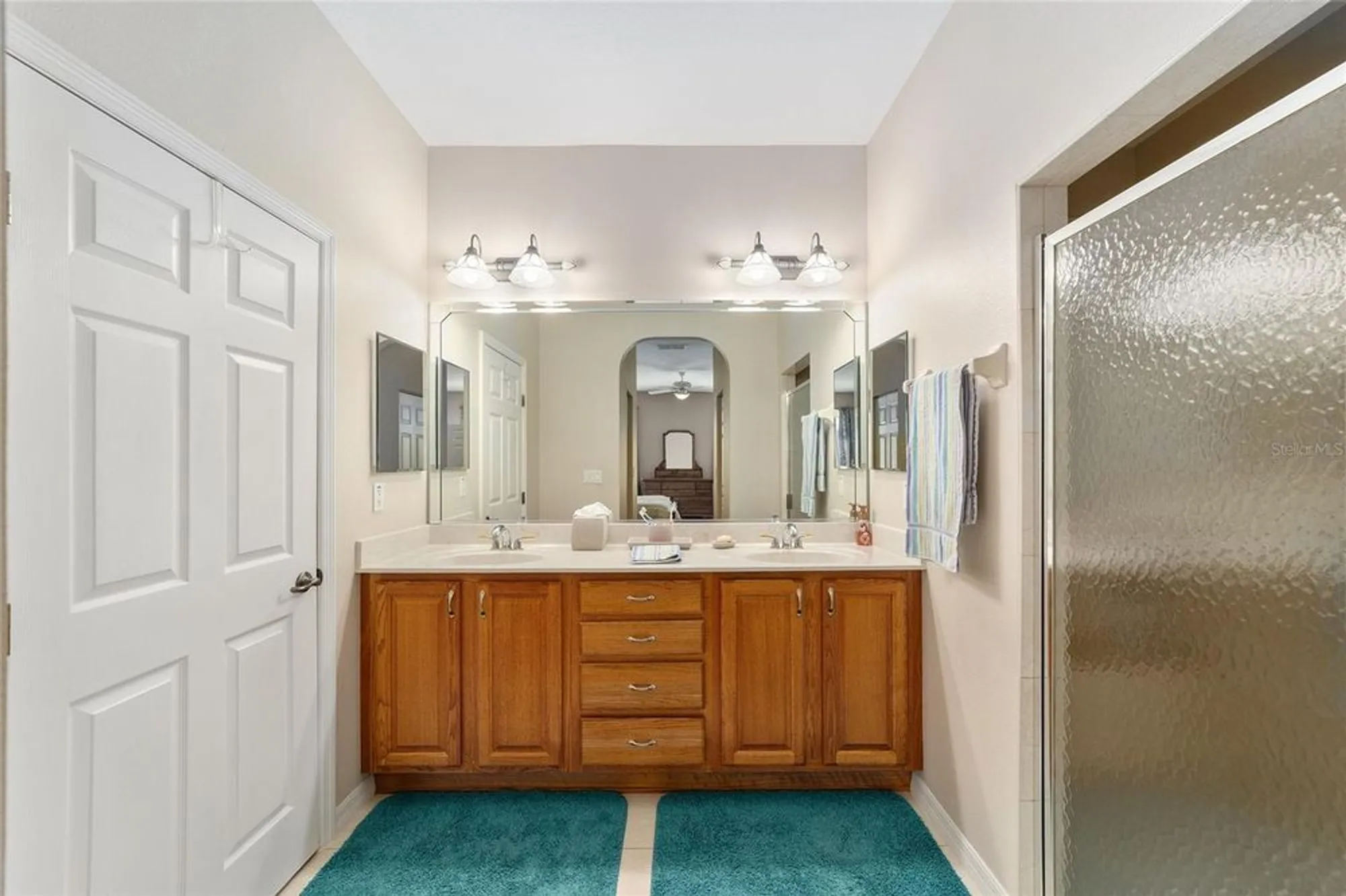 Property Slideshow image 41 of 49 | 8678 sw 83rd cir, Ocala, FL, 34481