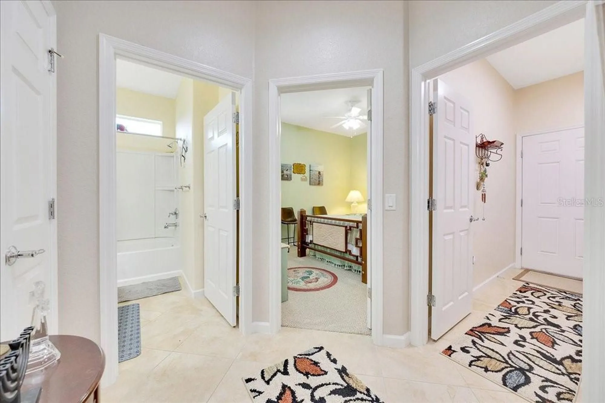 Property Slideshow image 28 of 50 | 6683 sw 97th terrace rd, Ocala, FL, 34481