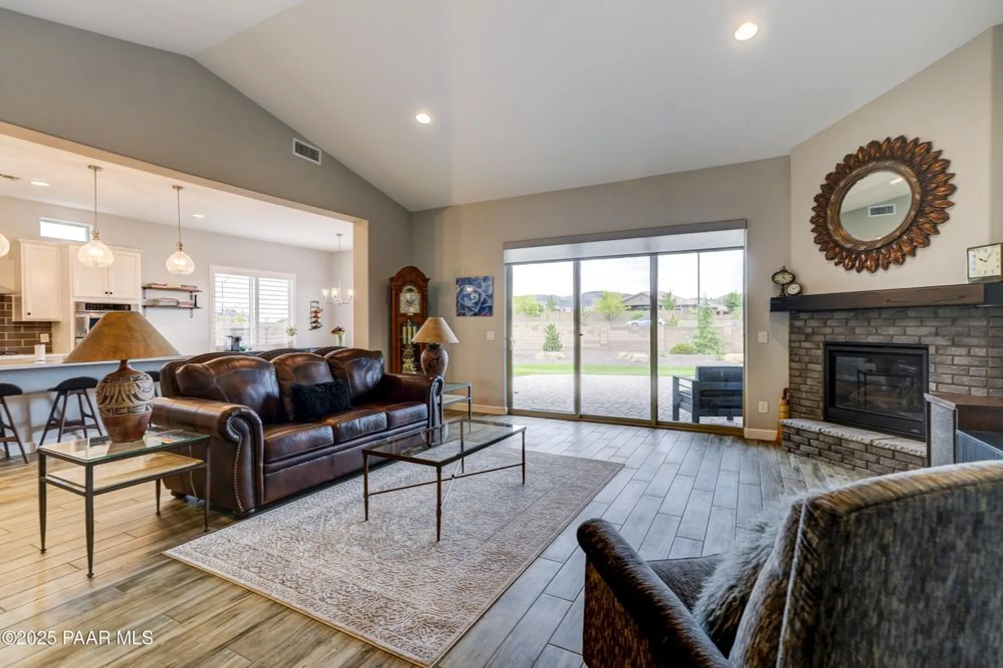 Property Slideshow image 2 of 46 | 5393 rocky vista dr, Prescott, AZ, 86301
