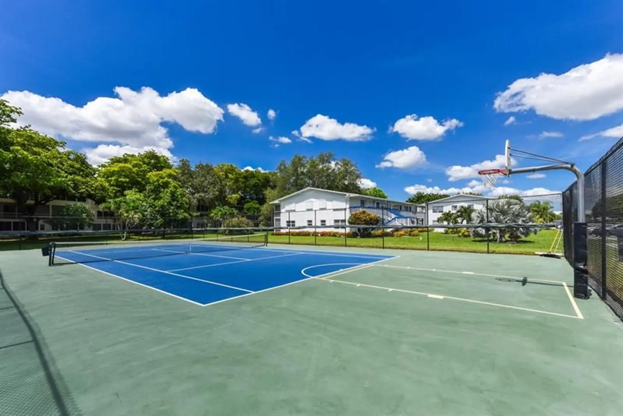 Property Slideshow image 26 of 28 | 3026 newport h # 3026, Deerfield Beach, FL, 33442
