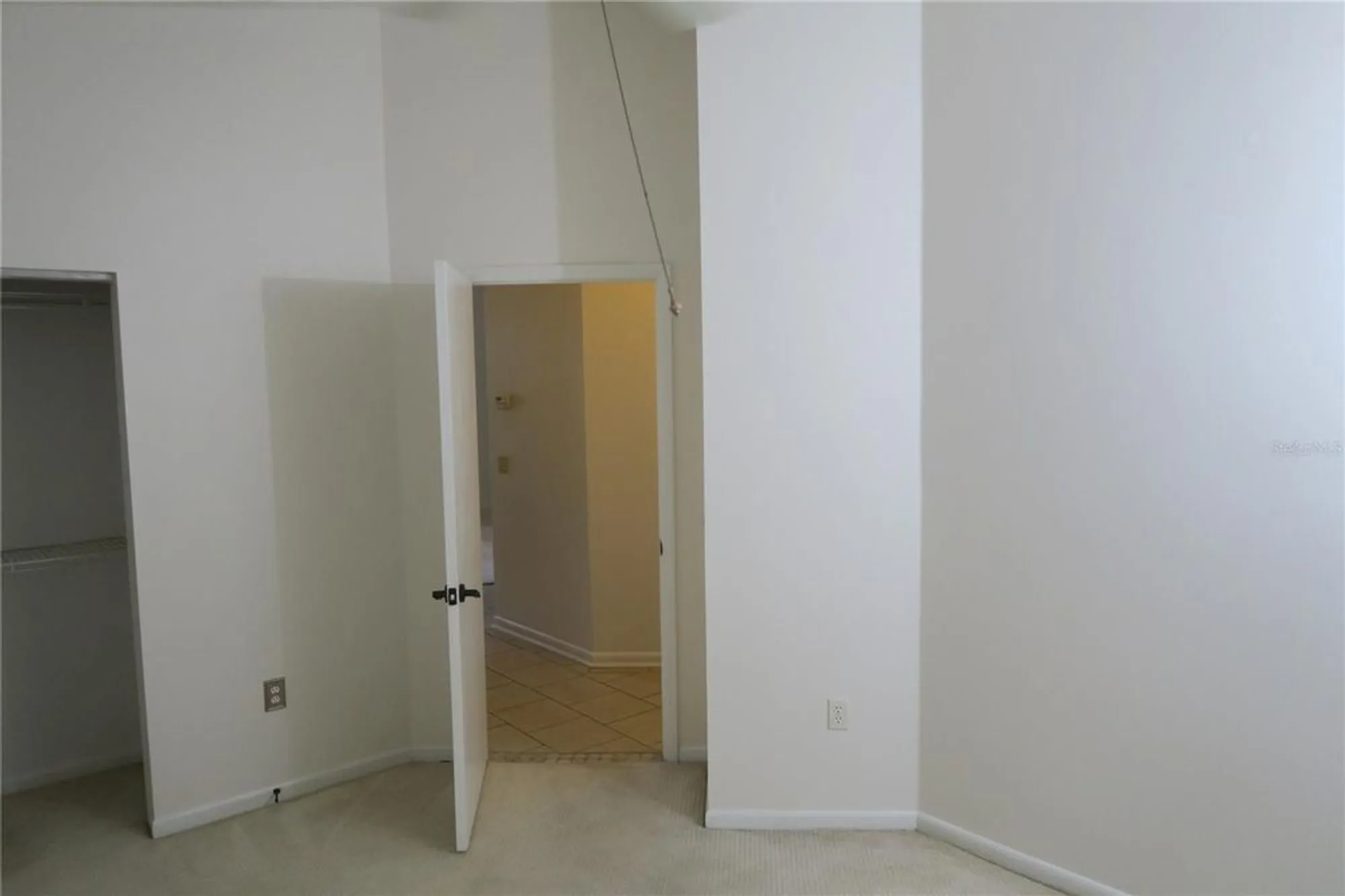 Property Slideshow image 41 of 72 | 32512 oak park dr, Leesburg, FL, 34748