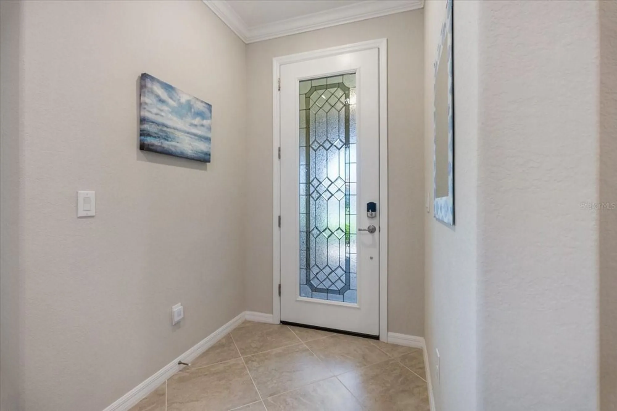Property Slideshow image 9 of 65 | 10209 fiddlewood dr, Venice, FL, 34293