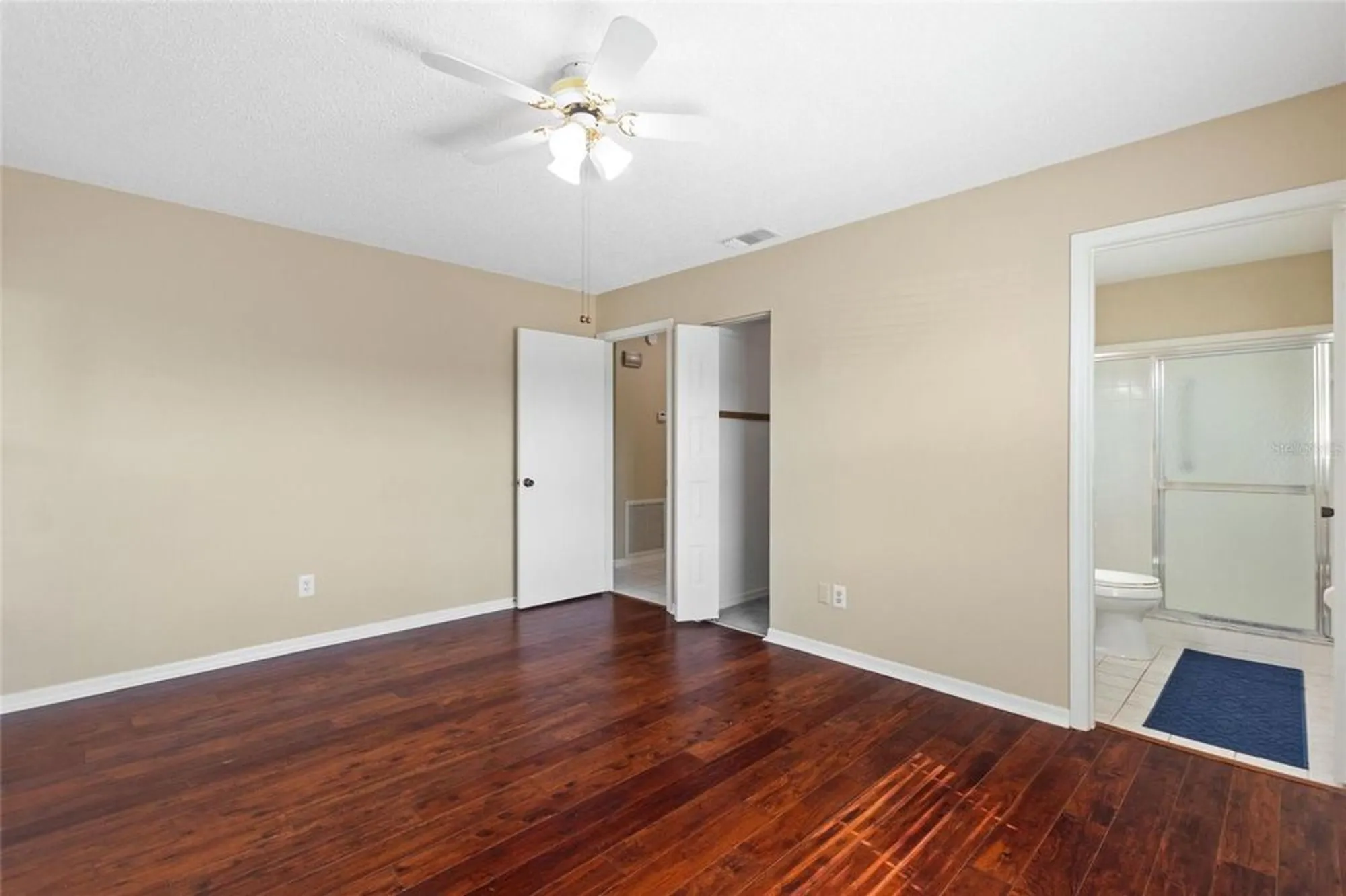 Property Slideshow image 21 of 49 | 679 fort duquesna dr, Sun City Center, FL, 33573