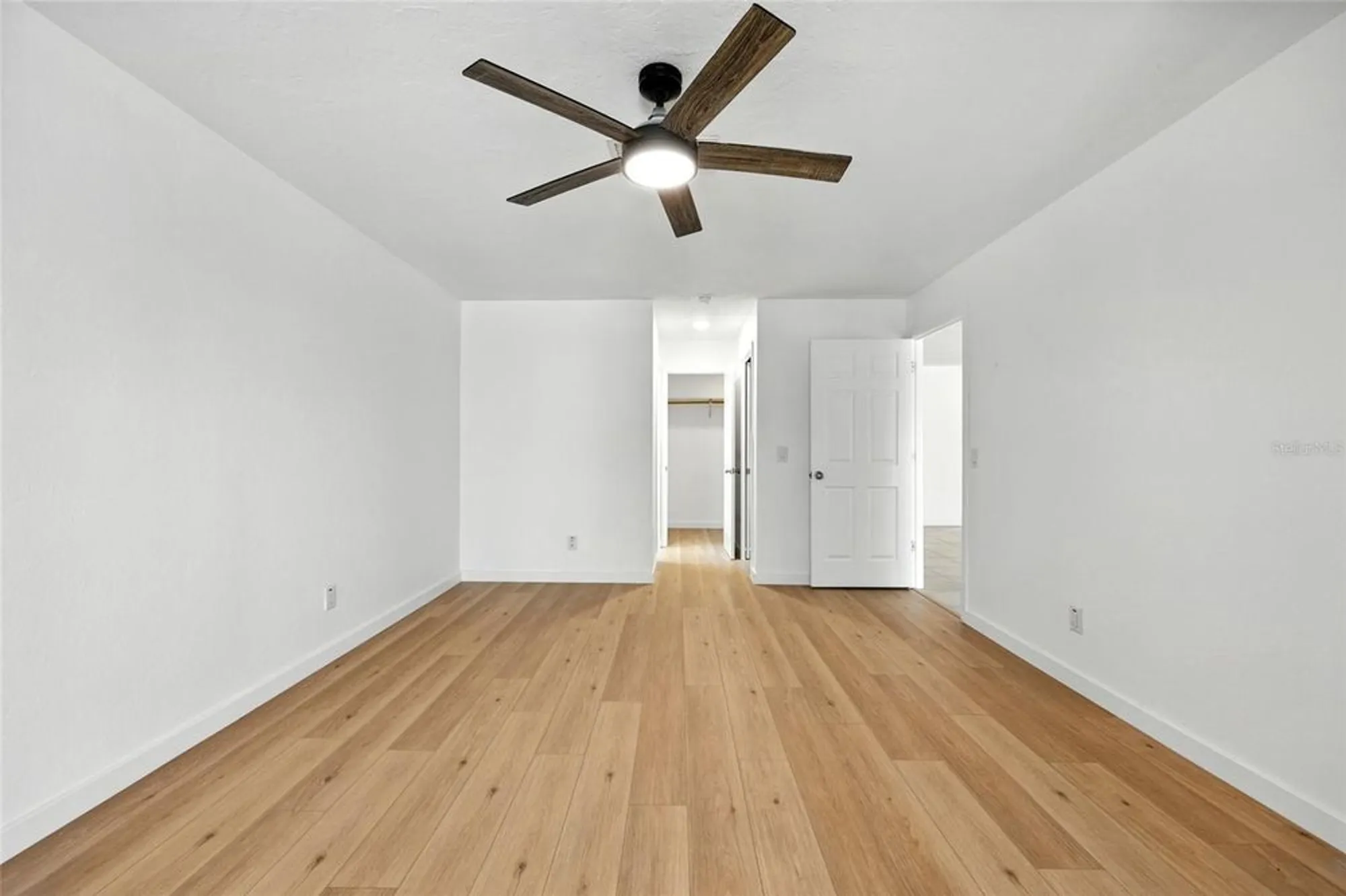 Property Slideshow image 22 of 70 | 545 boca ciega point blvd n, St Petersburg, FL, 33708