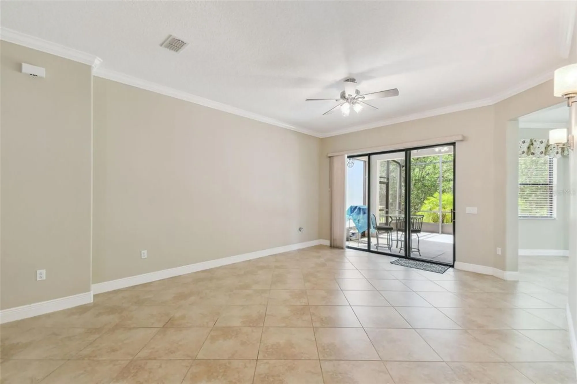 Property Slideshow image 7 of 61 | 429 villa park rd, Kissimmee, FL, 34759