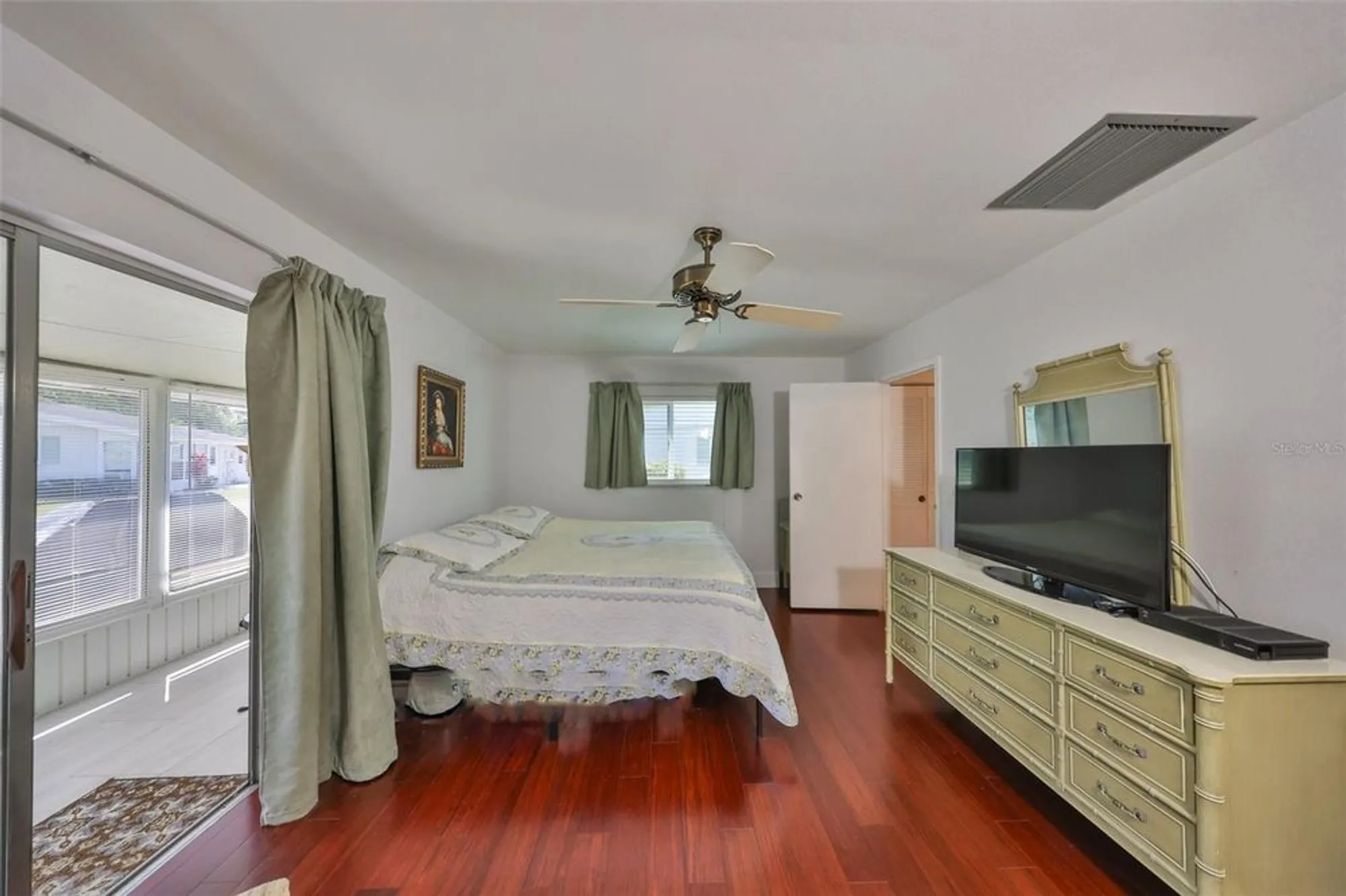 Property Slideshow image 22 of 58 | 2202 clubhouse dr 174, Sun City Center, FL, 33573