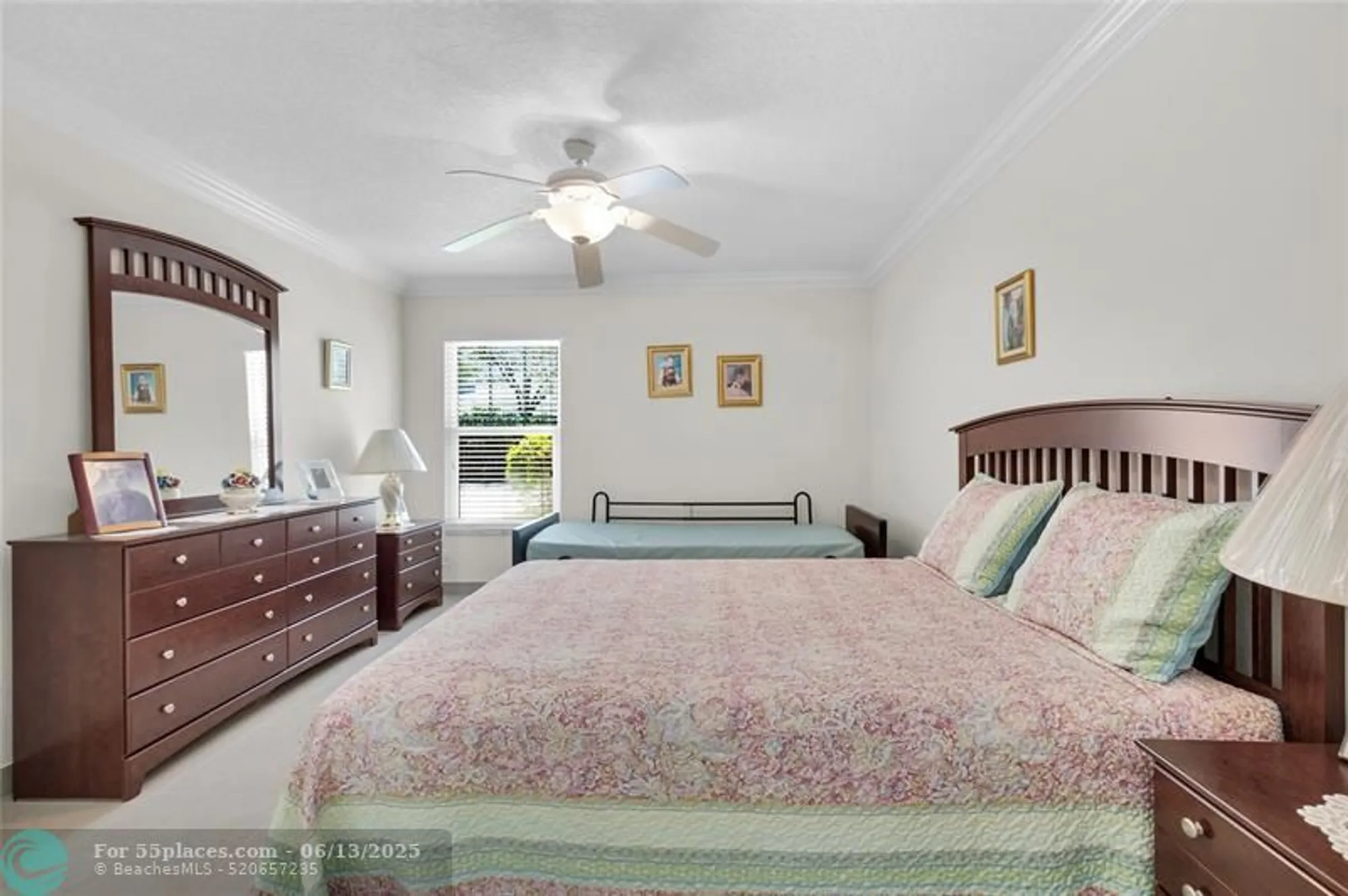 Property Slideshow image 17 of 40 | 18940 stewart cir apt 2, Boca Raton, FL, 33496