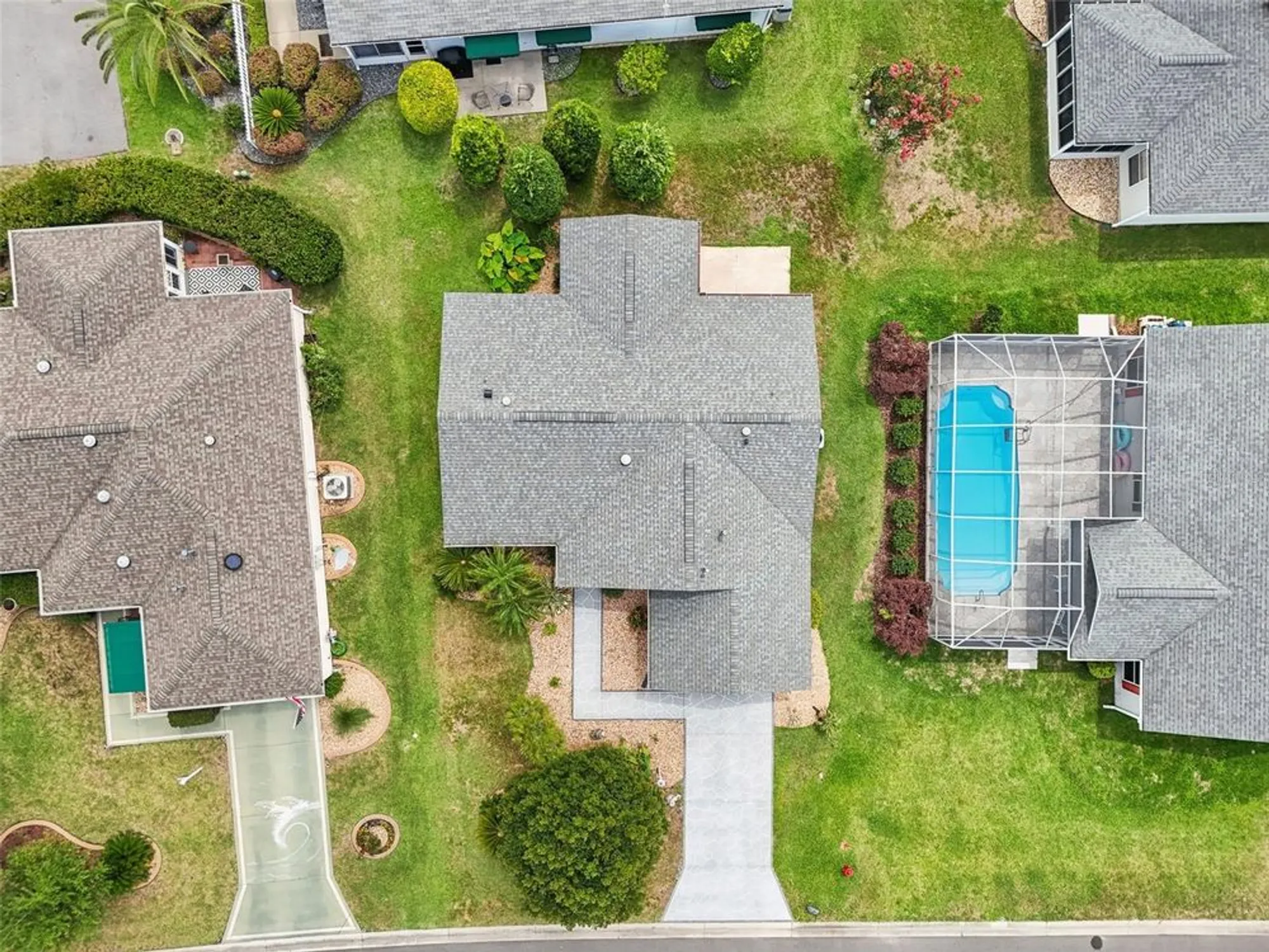 Property Slideshow image 44 of 47 | 8039 se 174th belhaven loop, The Villages, FL, 32162