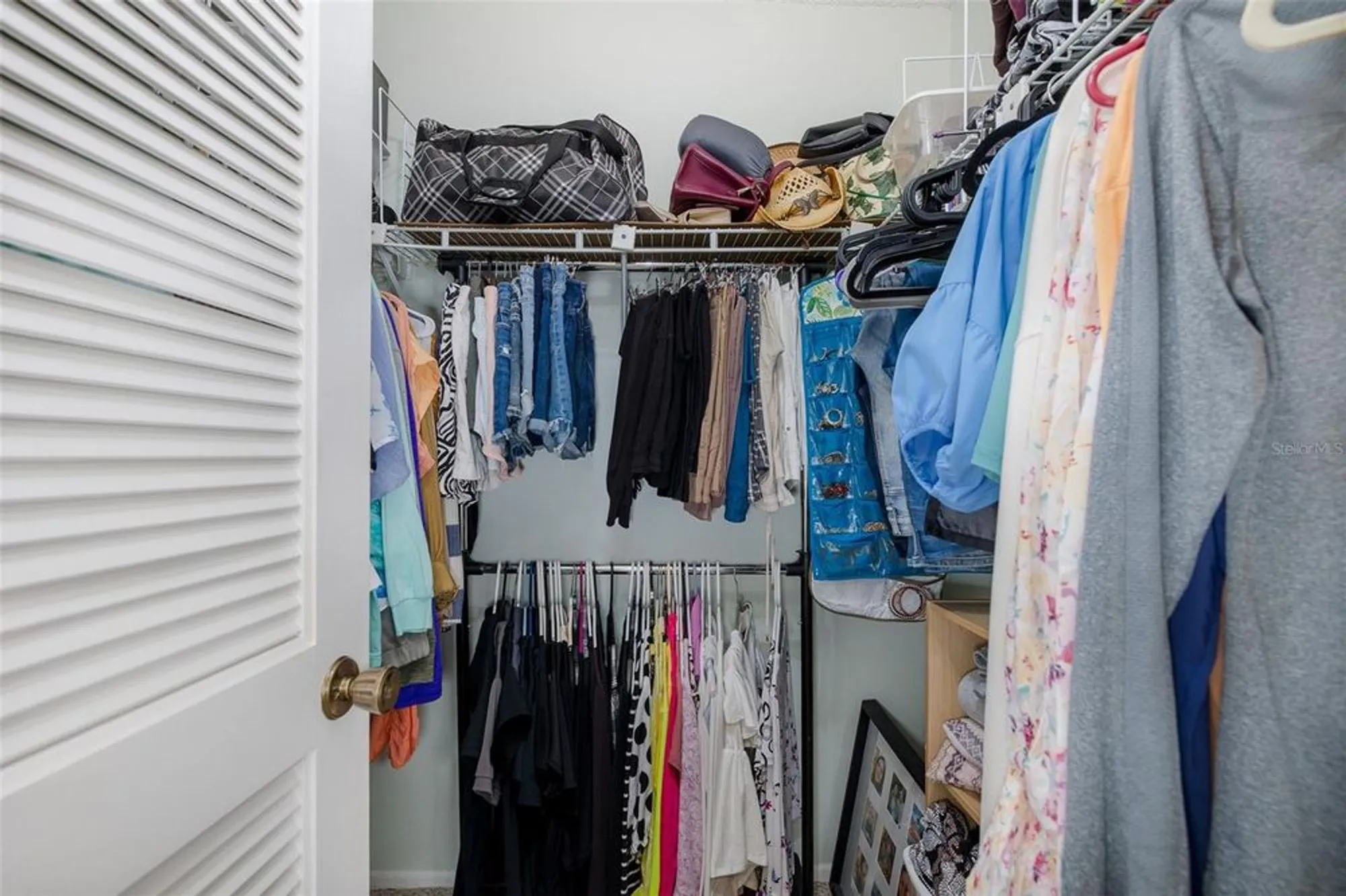 Property Slideshow image 30 of 47 | 6505 remus dr, New Port Richey, FL, 34653