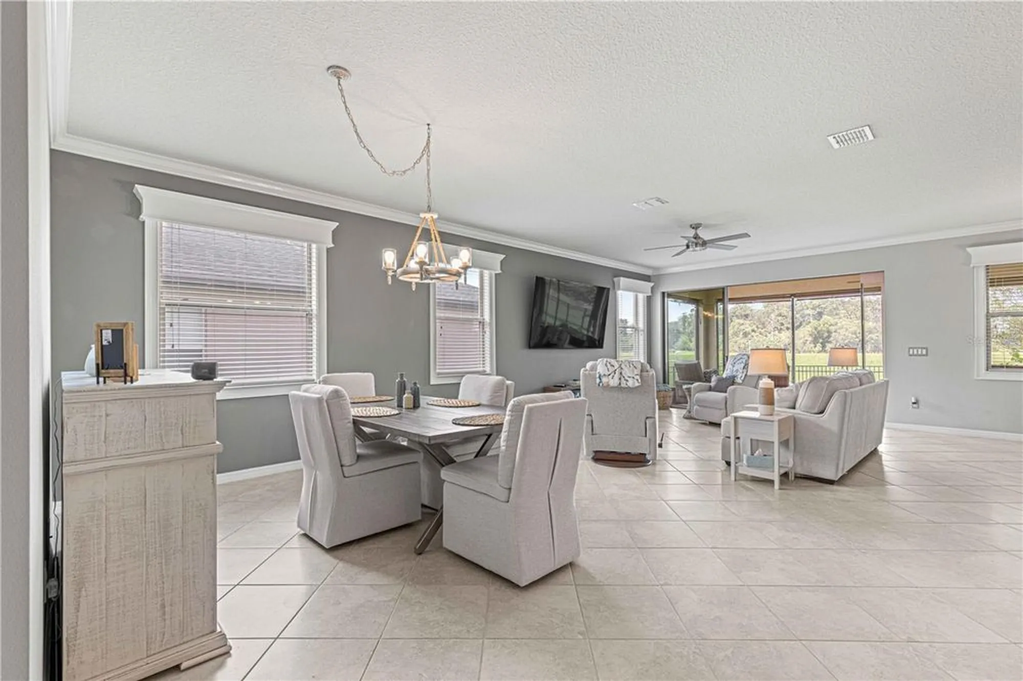 Property Slideshow image 10 of 64 | 9793 sw 63rd loop, Ocala, FL, 34481