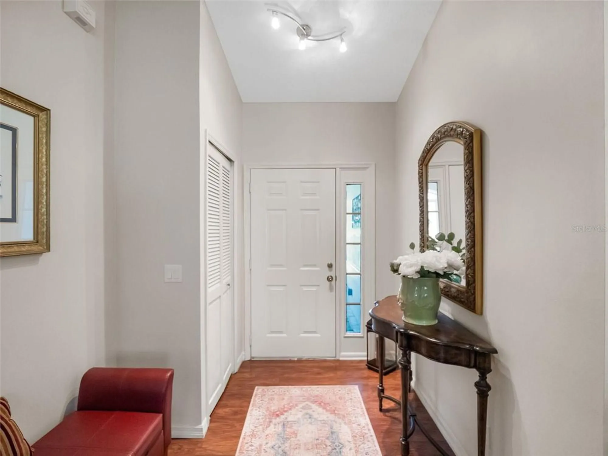 Property Slideshow image 7 of 90 | 6509 borg st, Leesburg, FL, 34748