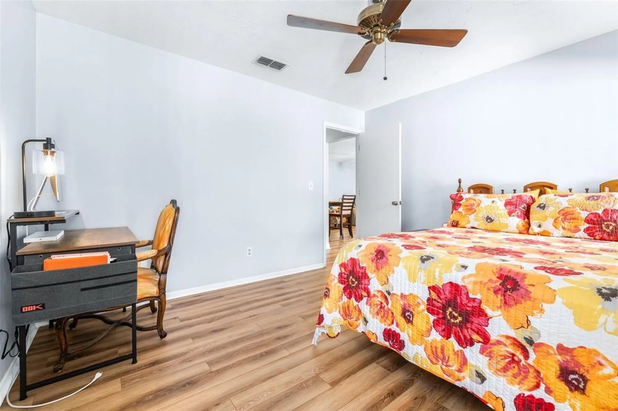 Property Slideshow image 38 of 62 | 3466 maclaren dr, Palm Harbor, FL, 34684