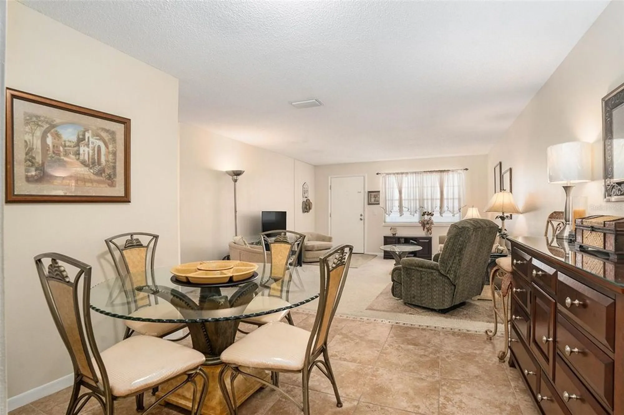 Property Slideshow image 8 of 41 | 2960 59th st 411, Gulfport, FL, 33707