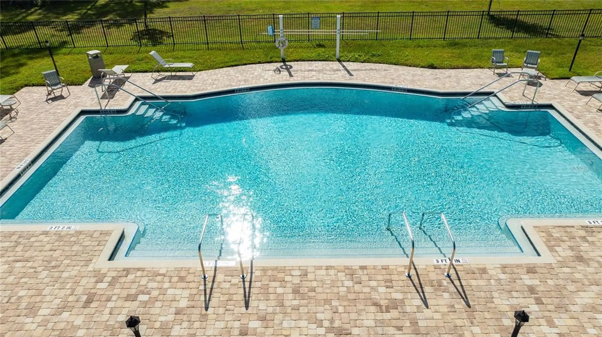 Property Slideshow image 8 of 40 | 42 huntington pl, Ormond Beach, FL, 32174