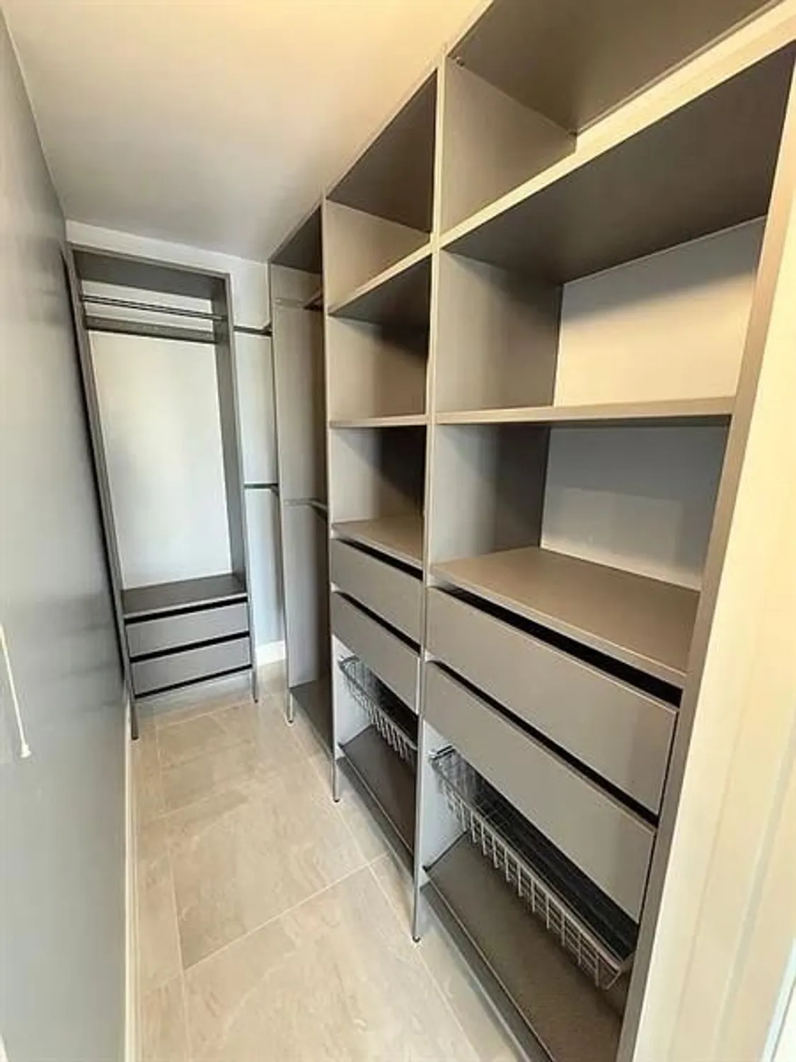 Property Slideshow image 20 of 43 | 3021 guildford b b, Boca Raton, FL, 33434