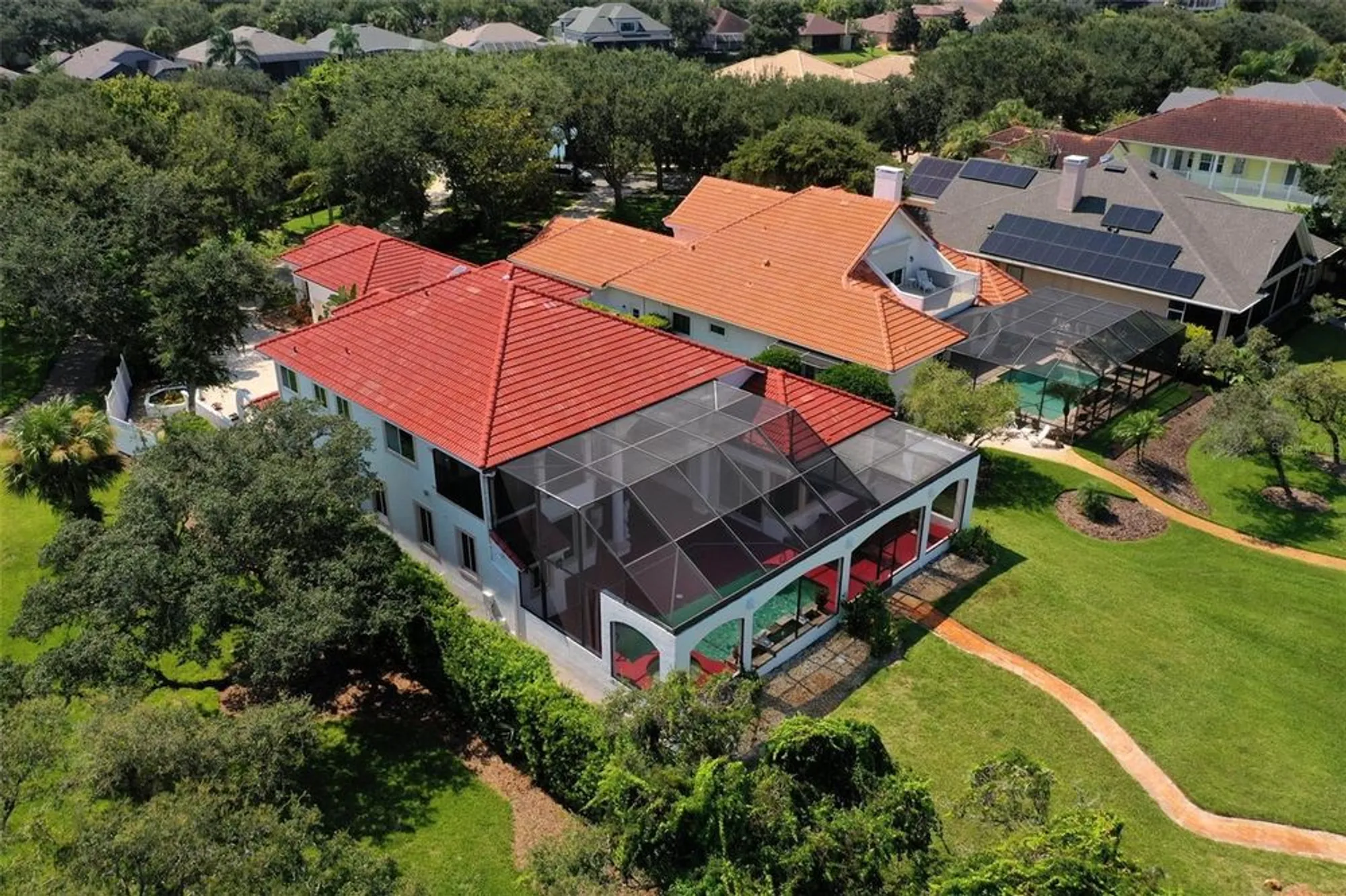 Property Slideshow image 69 of 100 | 63 front st, Palm Coast, FL, 32137