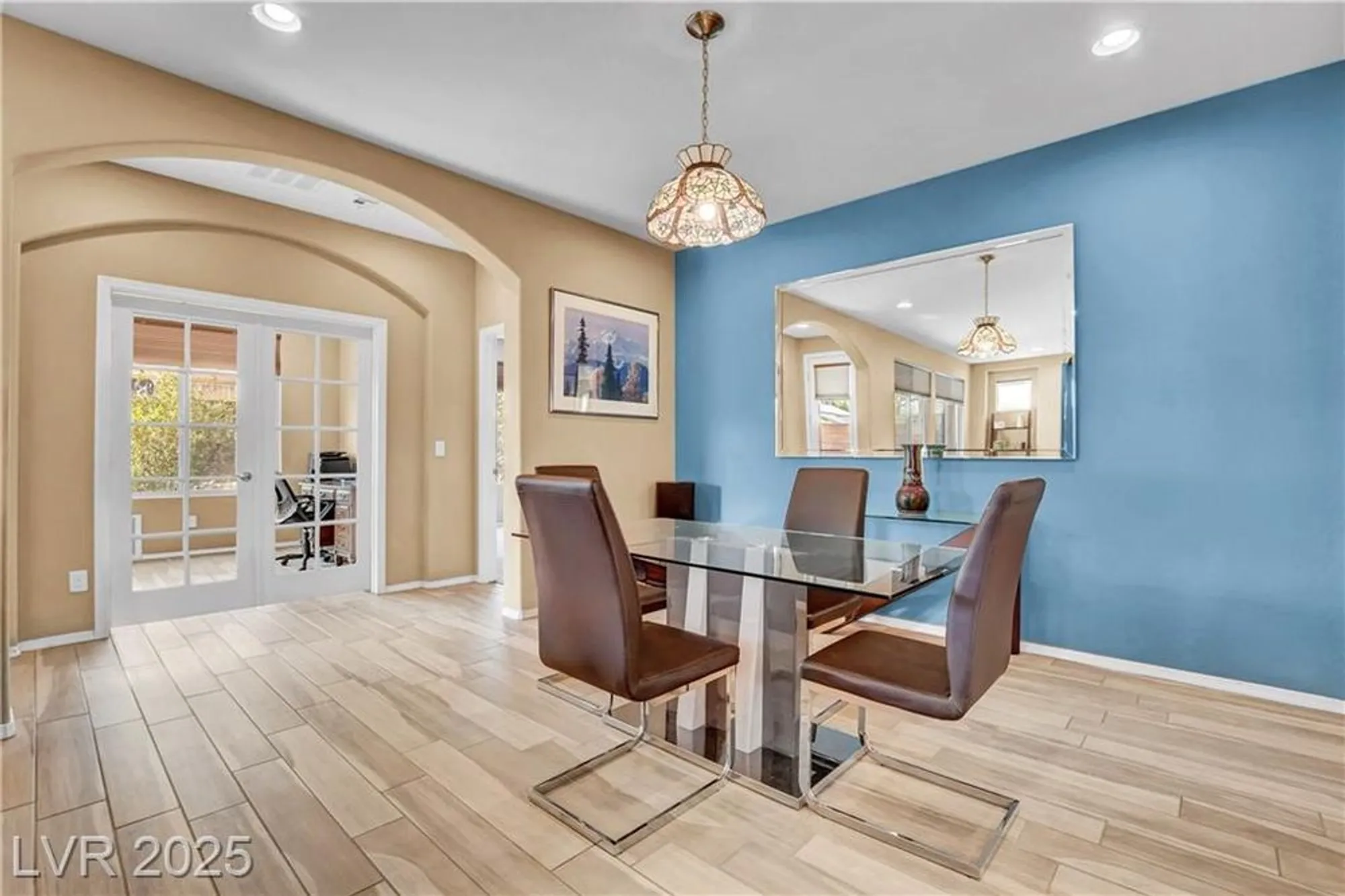 Property Slideshow image 35 of 82 | 5749 keystone crest st, North Las Vegas, NV, 89081