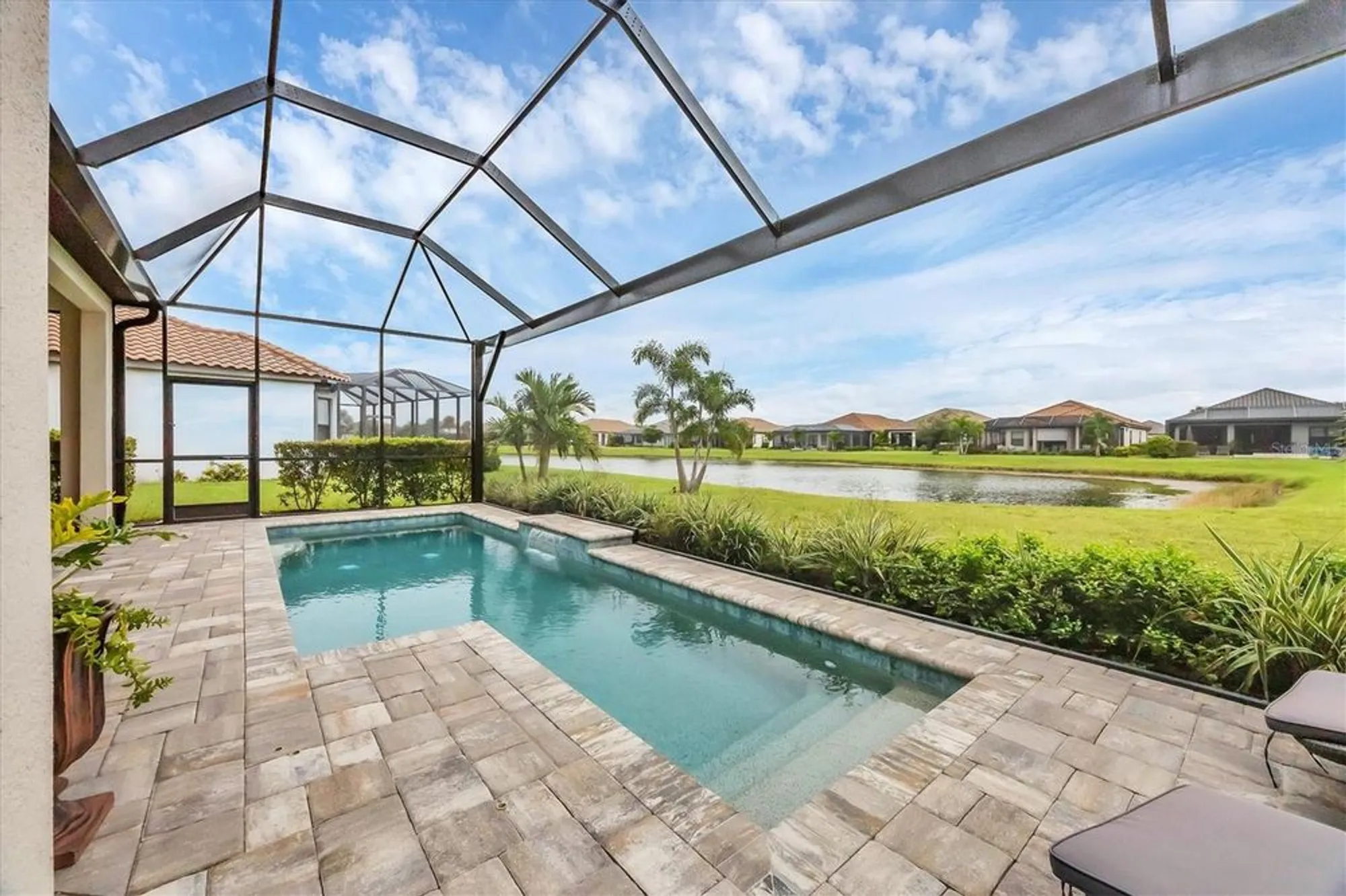 Property Slideshow image 2 of 100 | 4735 cassio ct, Bradenton, FL, 34211