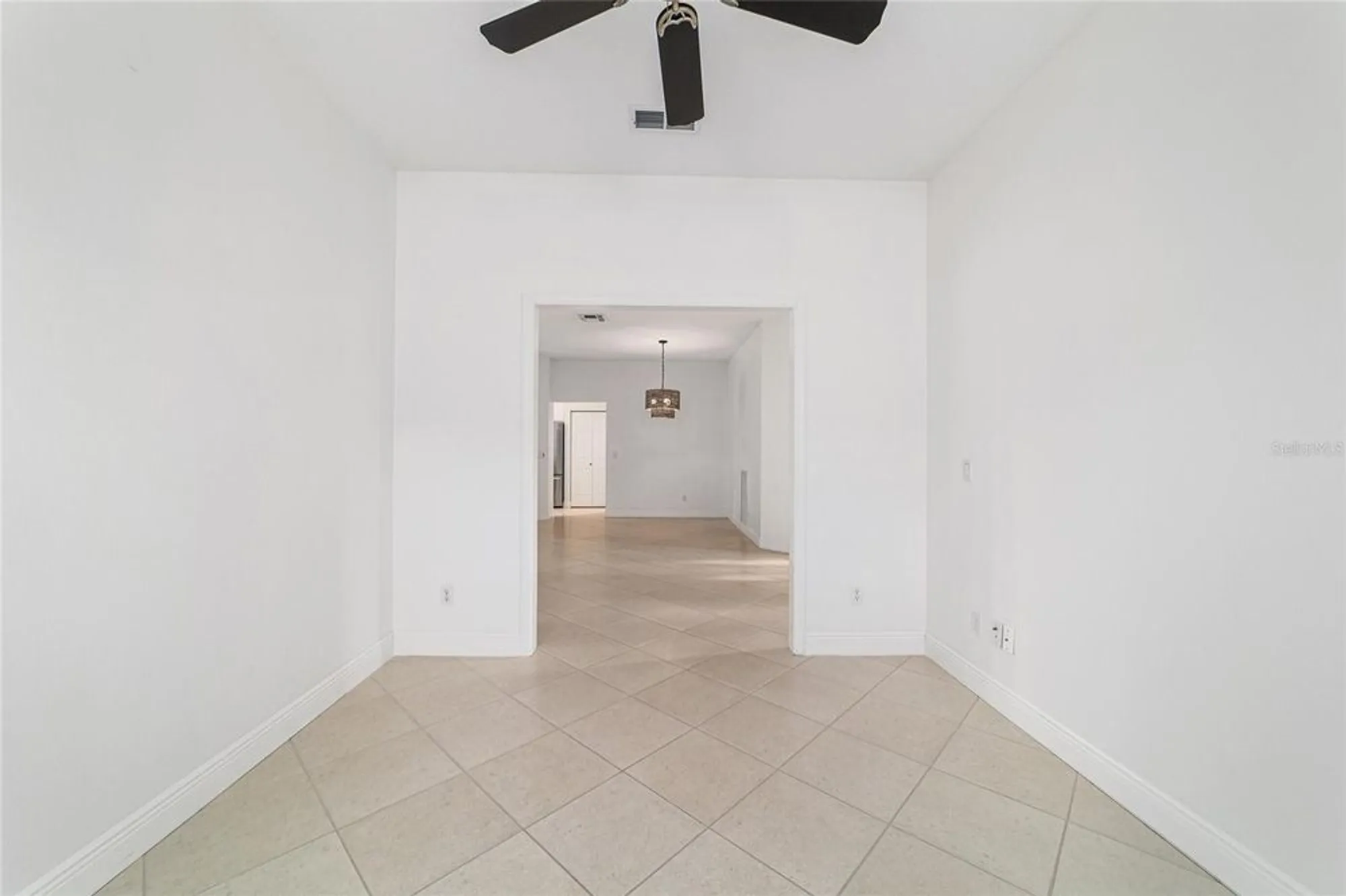 Property Slideshow image 27 of 39 | 9265 sw 93rd cir, Ocala, FL, 34481