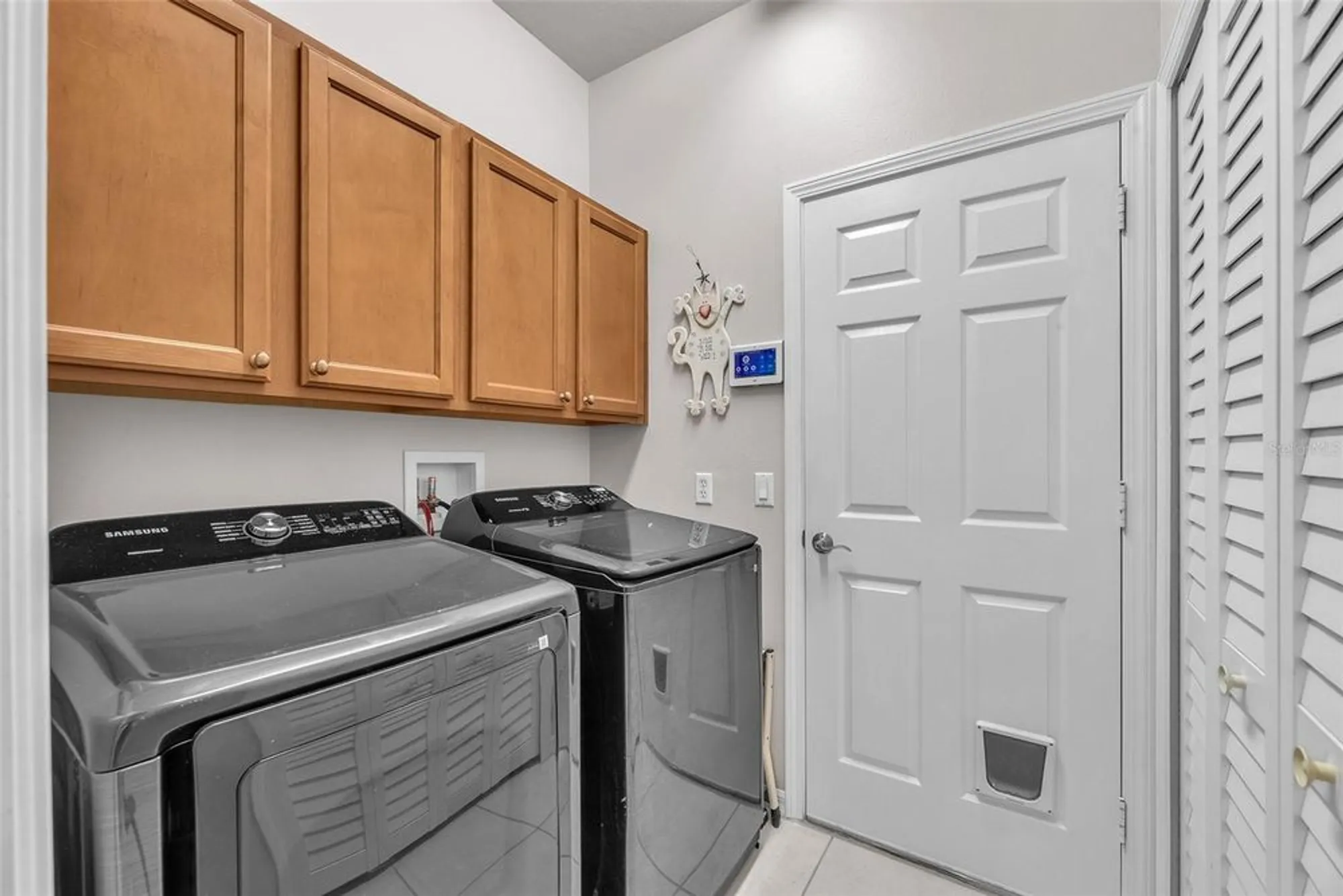 Property Slideshow image 24 of 51 | 321 silver falls dr, Apollo Beach, FL, 33572