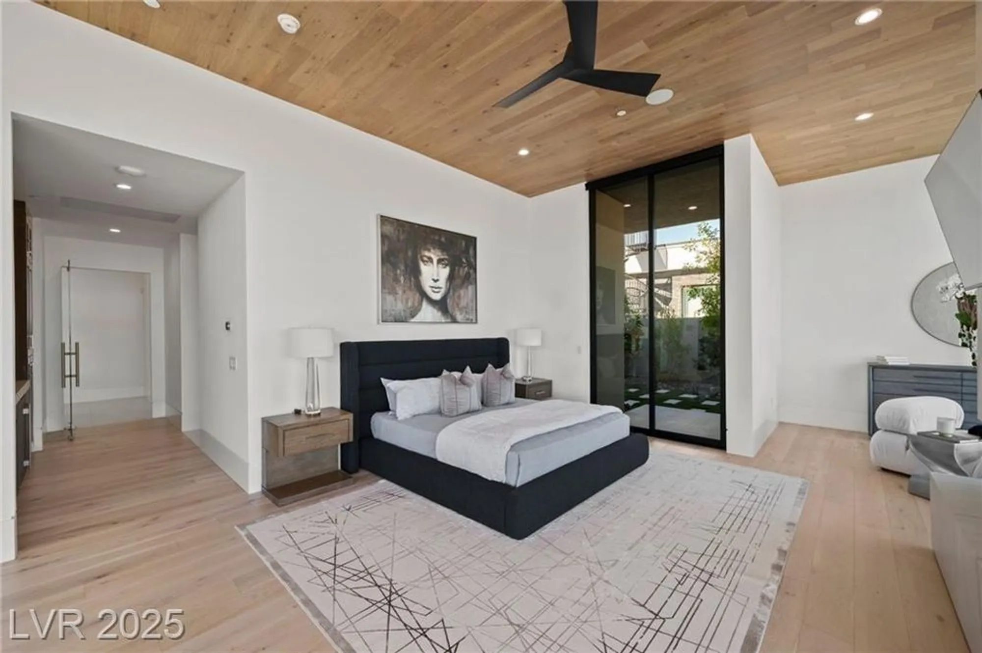 Property Slideshow image 41 of 99 | 12 rainbow point pl, Henderson, NV, 89011