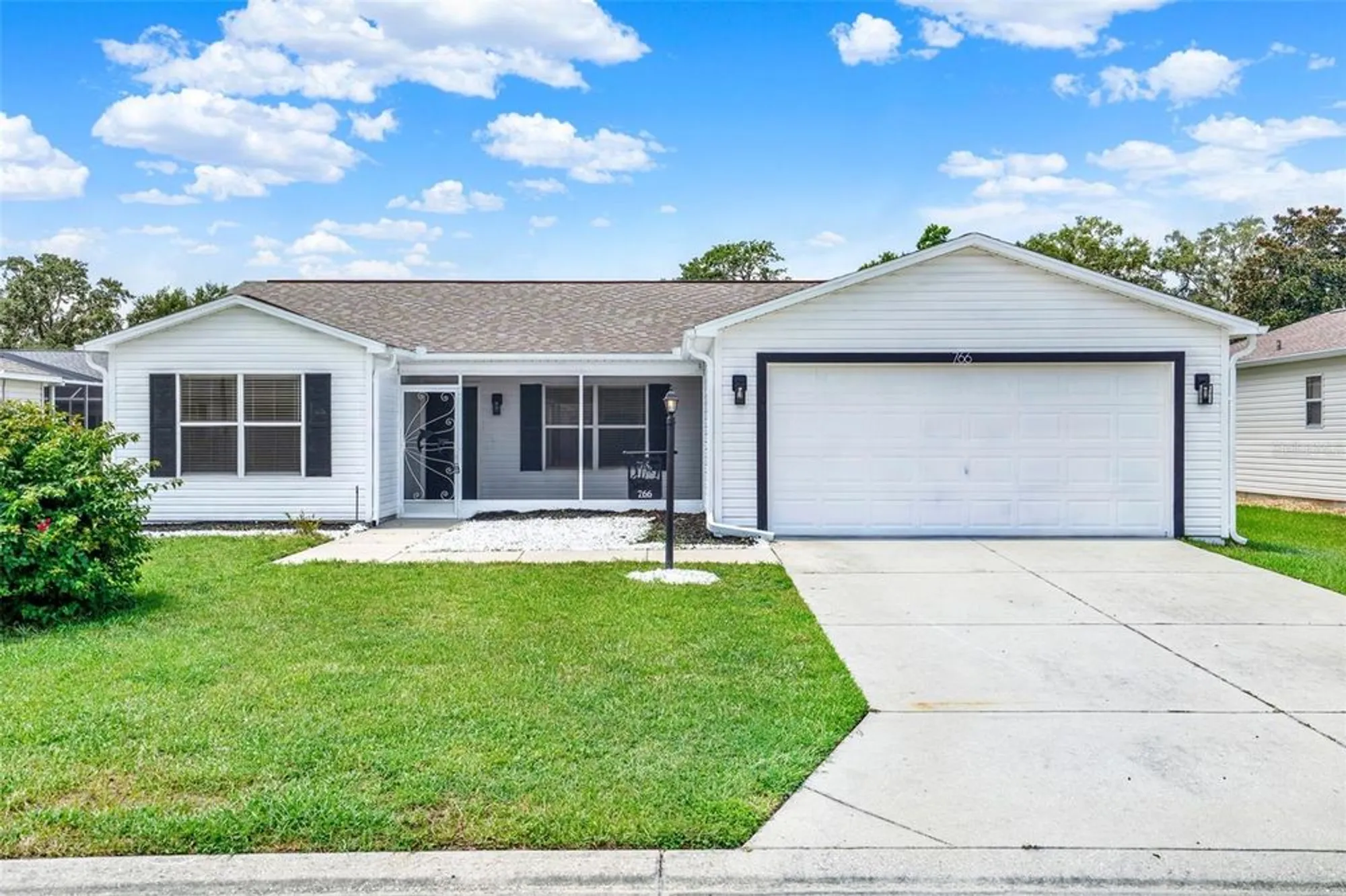 Property Slideshow image 1 of 48 | 766 artesia ave, The Villages, FL, 32162