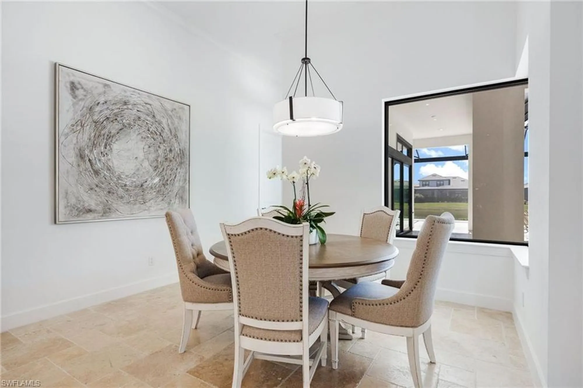 Property Slideshow image 8 of 48 | 11641 caleri ct, Fort Myers, FL, 33913