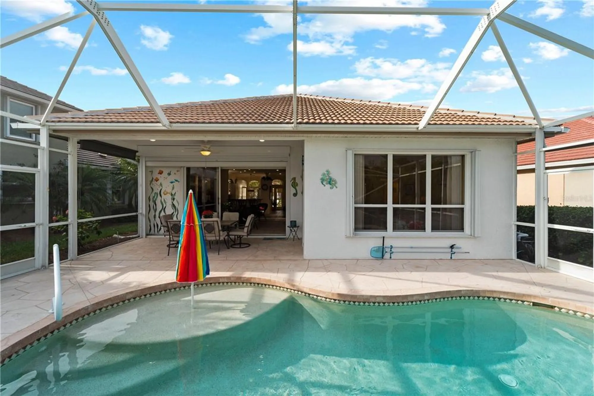 Property Slideshow image 32 of 63 | 3239 osprey ln, Port Charlotte, FL, 33953