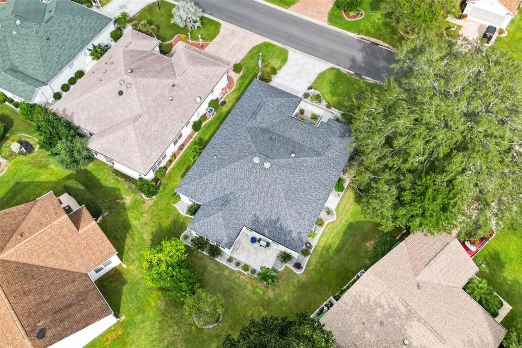 Property Slideshow image 40 of 45 | 515 loma paseo dr, Lady Lake, FL, 32159