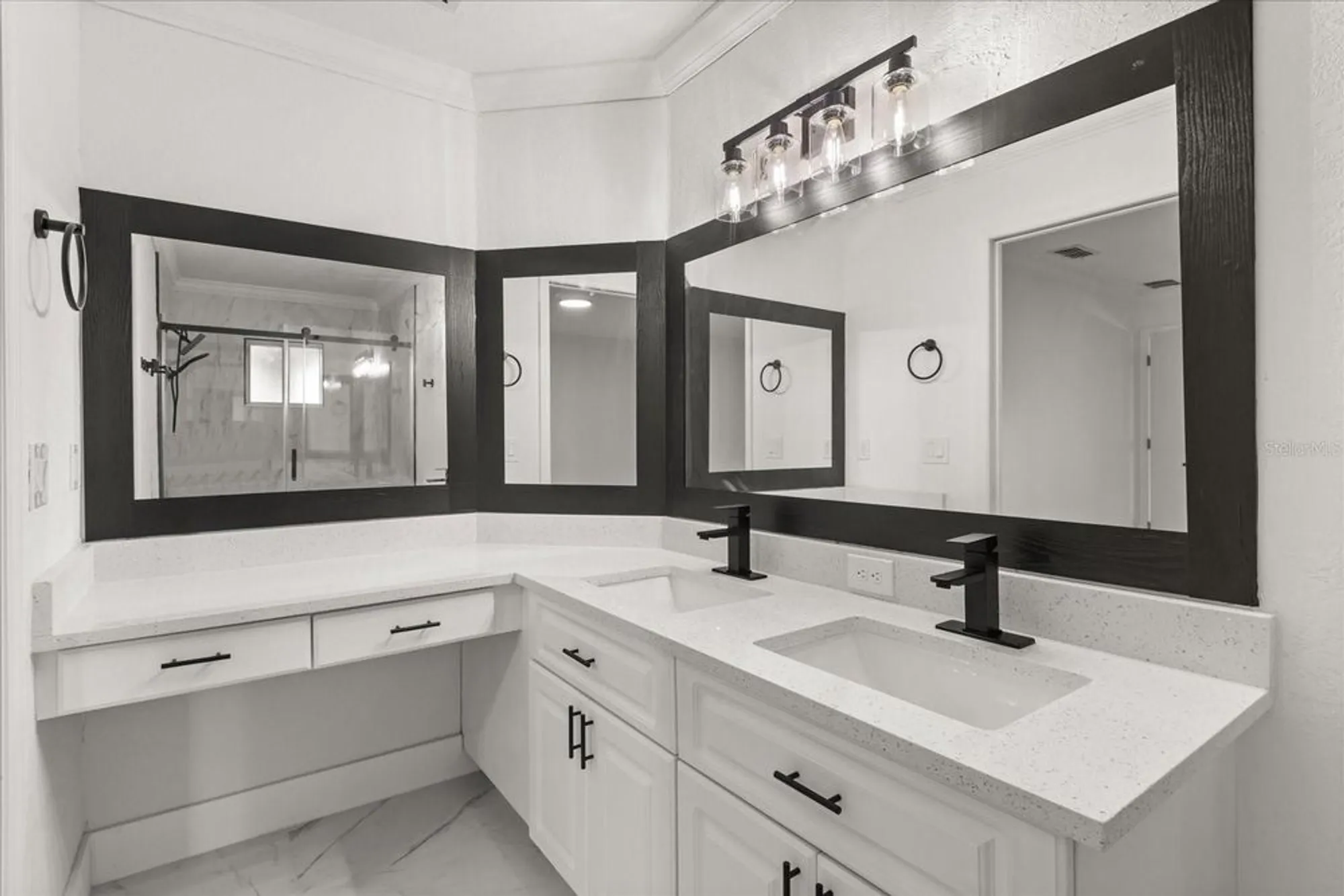 Property Slideshow image 23 of 45 | 6027 sw 98th street rd, Ocala, FL, 34476