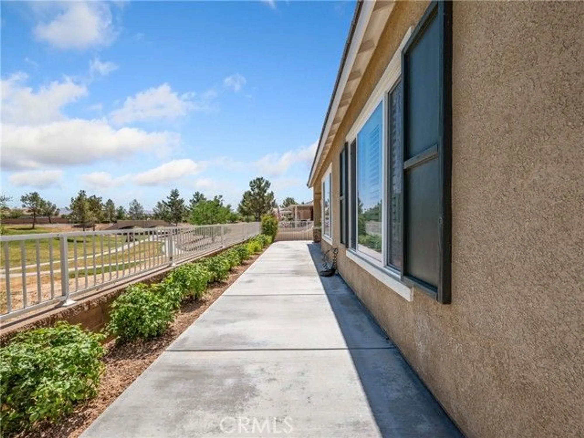 Property Slideshow image 27 of 34 | 10803 katepwa st, Apple Valley, CA, 92308