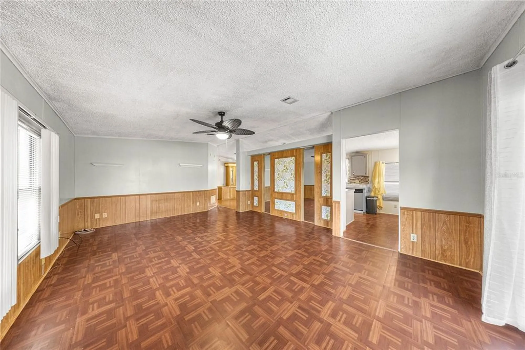 Property Slideshow image 7 of 40 | 6366 sw 84th ln, Ocala, FL, 34476