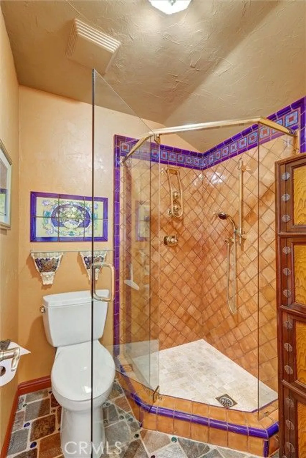 Property Slideshow image 39 of 51 | 4664 cordoba way, Oceanside, CA, 92056