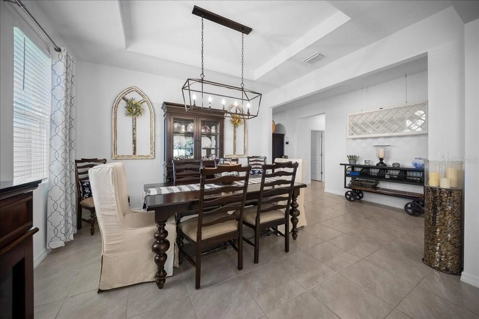 Property Slideshow image 26 of 73 | 8598 sw 59th ter, Ocala, FL, 34476