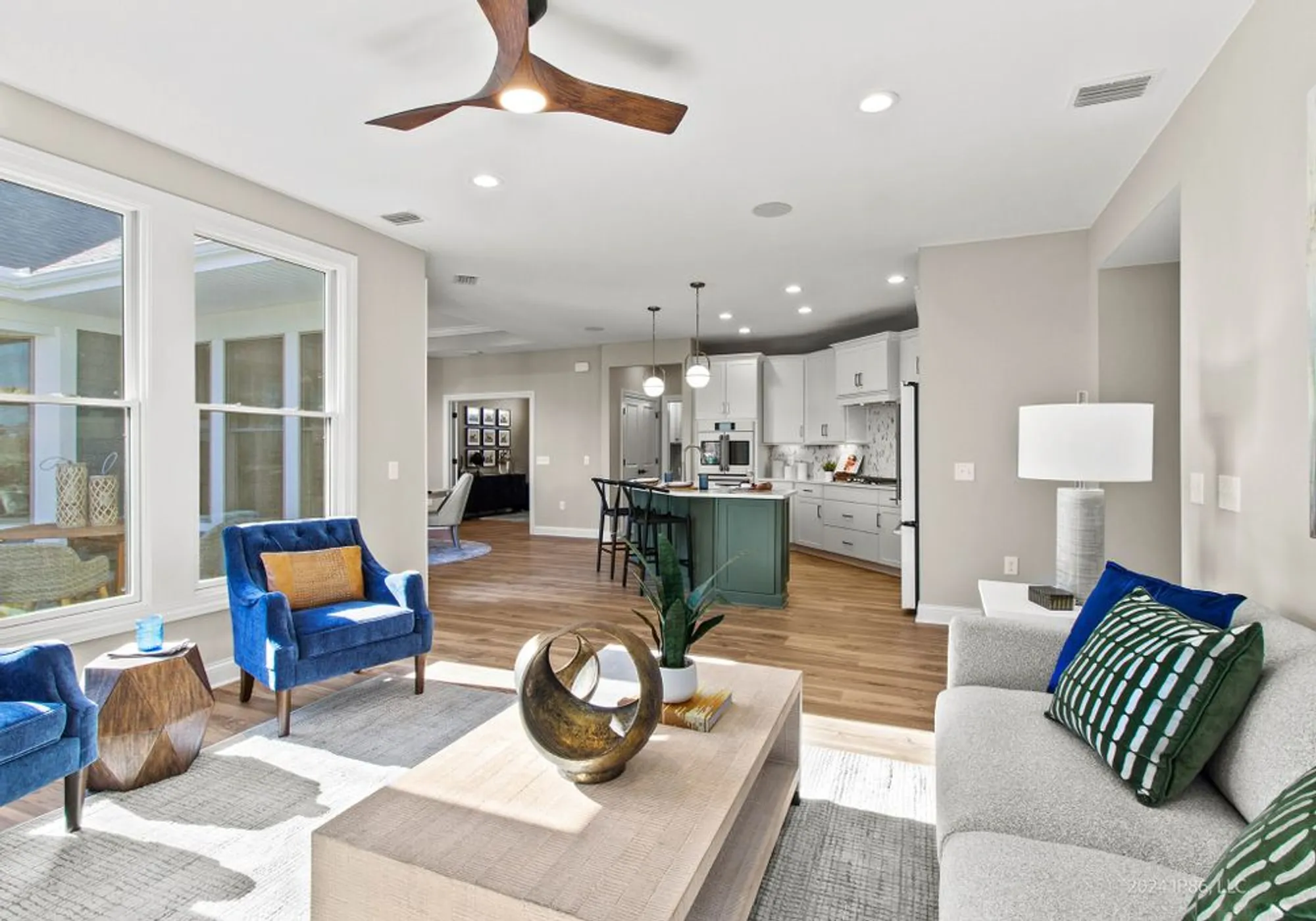 Property Slideshow image 9 of 26 | 524 restoration dr, Smyrna, TN, 37167