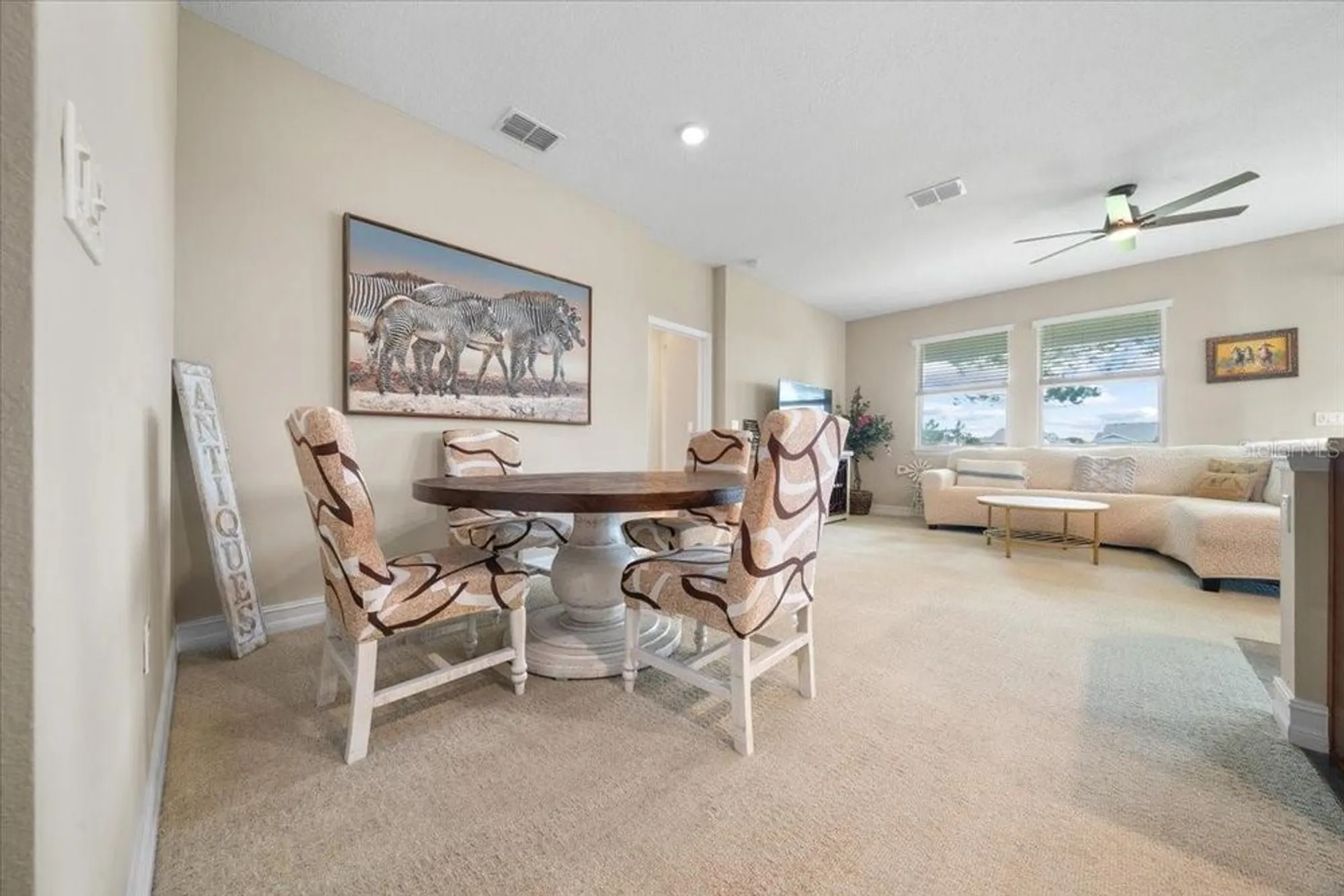 Property Slideshow image 47 of 99 | 5297 nw 34th st, Ocala, FL, 34482