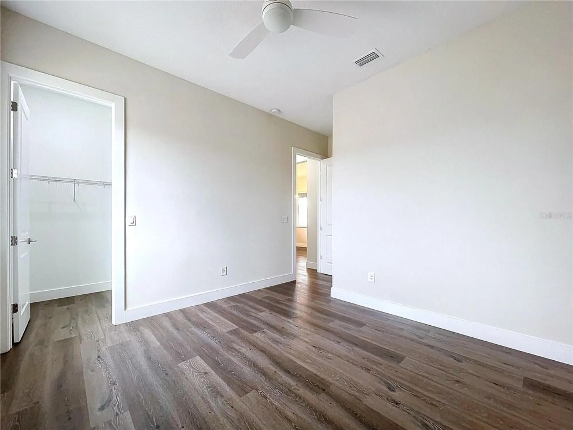 Property Slideshow image 20 of 92 | 9065 mississippi run, Weeki Wachee, FL, 34613