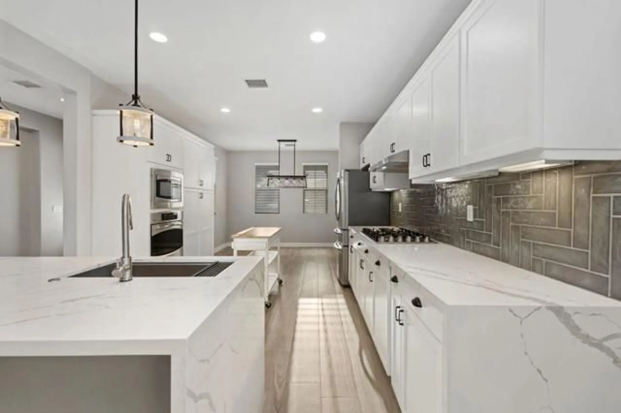 Property Slideshow image 4 of 24 | 51204 mystic tyme dr, Indio, CA, 92201