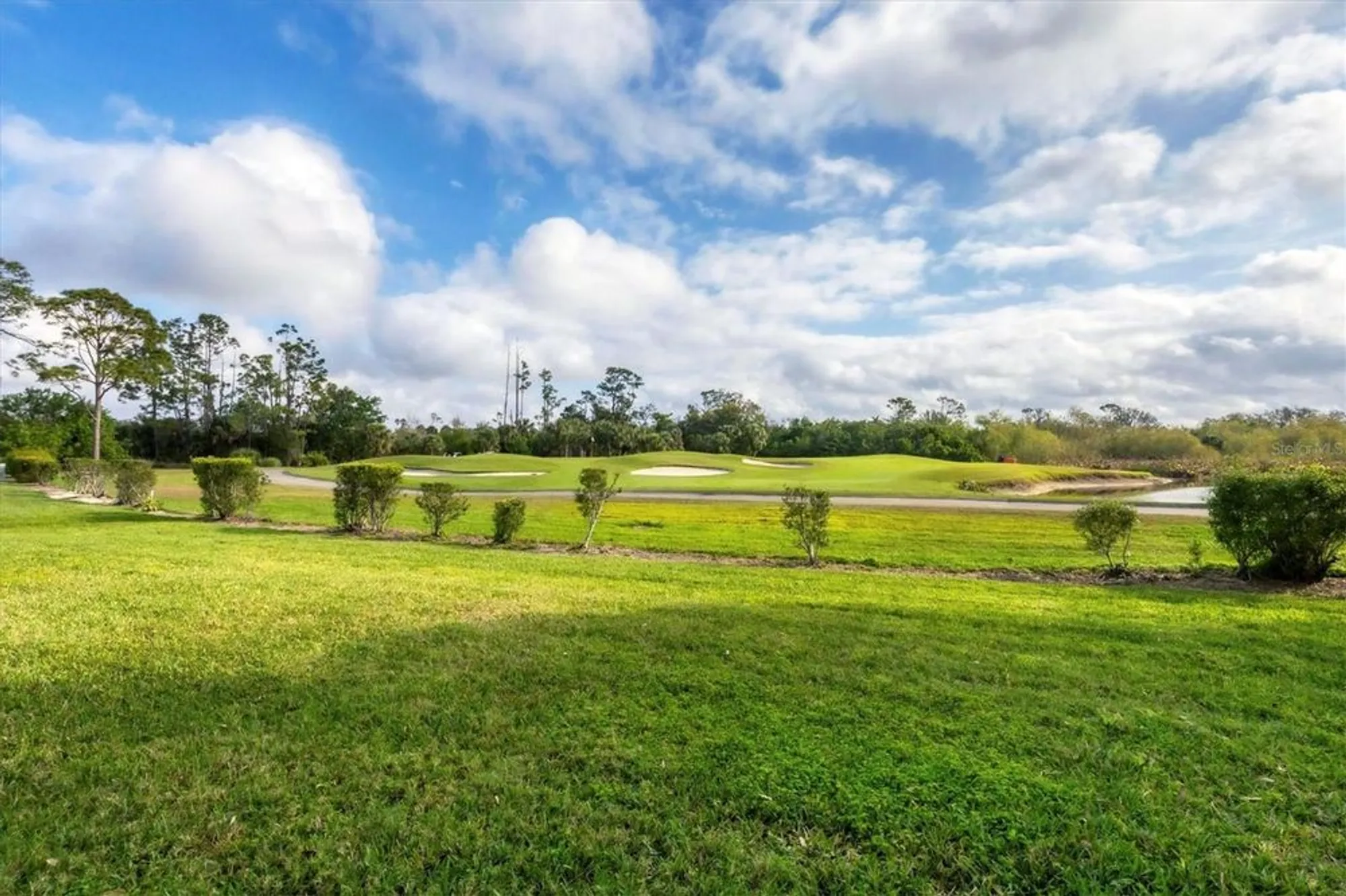 Property Slideshow image 32 of 62 | 4301 whispering oaks dr, North Port, FL, 34287