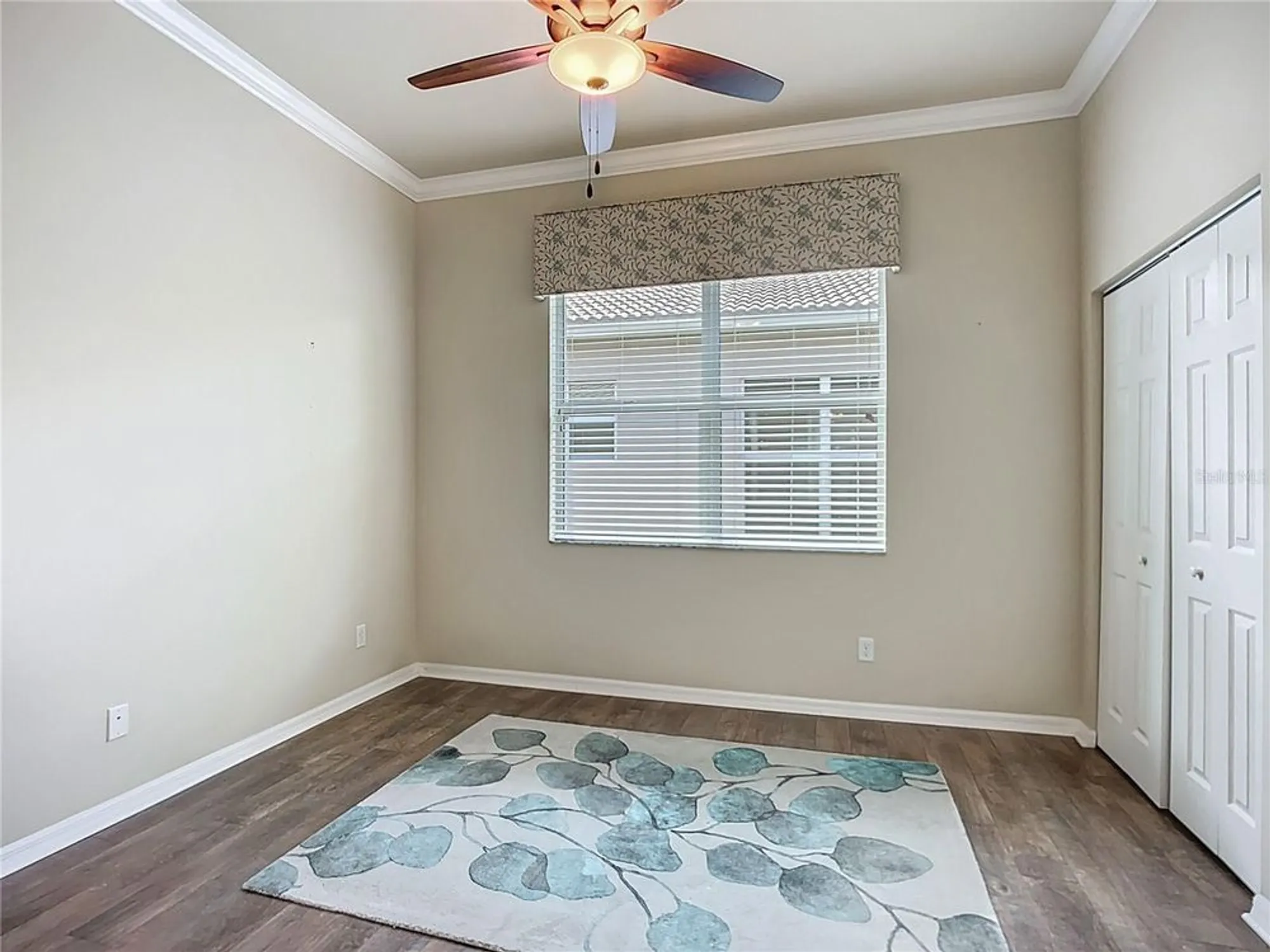 Property Slideshow image 37 of 80 | 16113 cape coral dr, Wimauma, FL, 33598