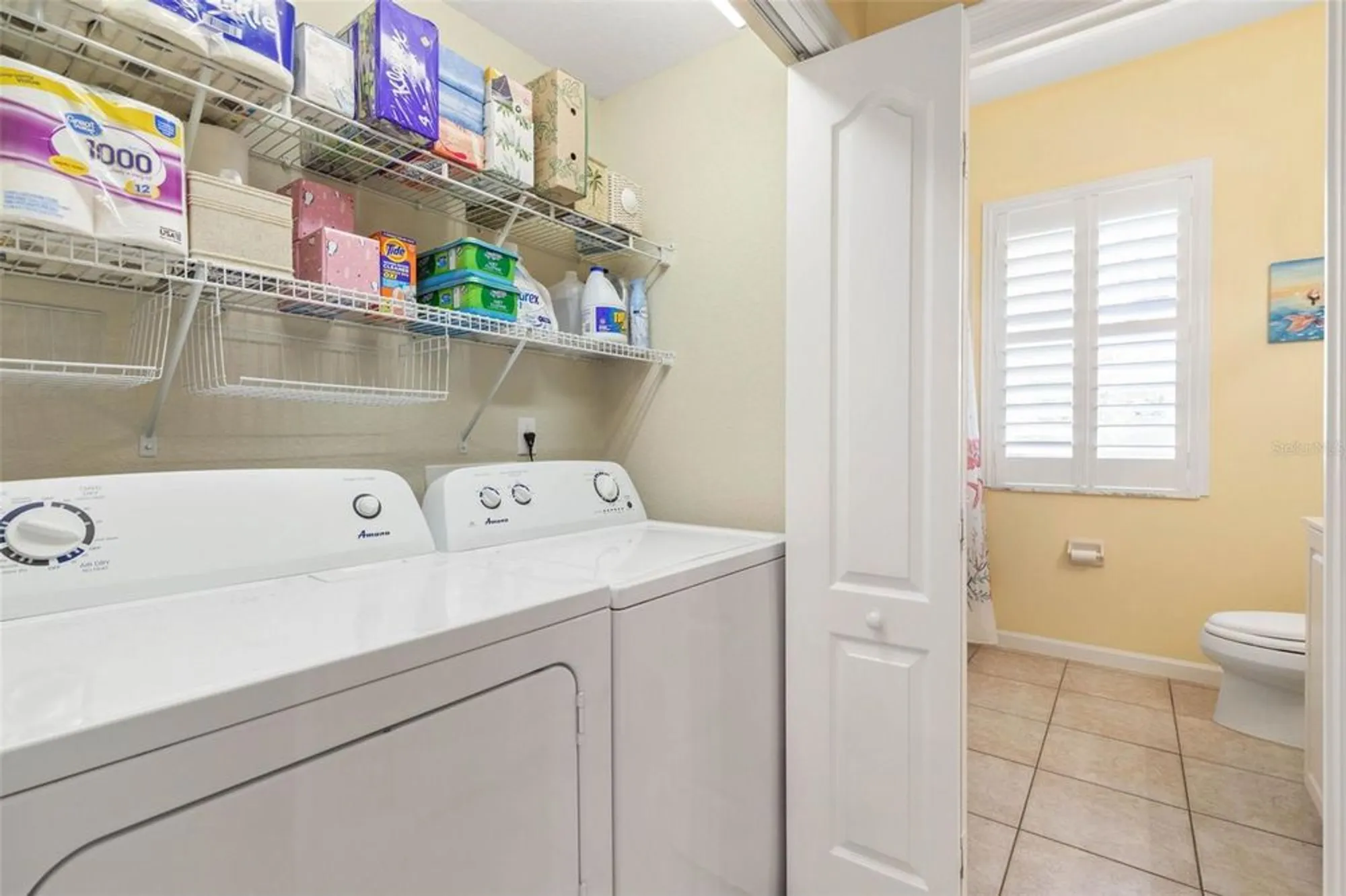 Property Slideshow image 40 of 91 | 3005 glin cir, Ormond Beach, FL, 32174