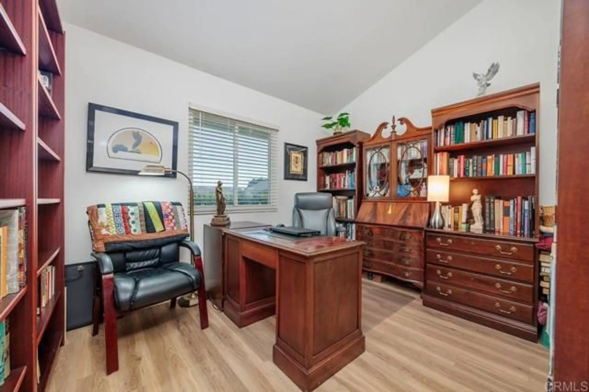 Property Slideshow image 47 of 49 | 3685 vista campana 58, Oceanside, CA, 92057