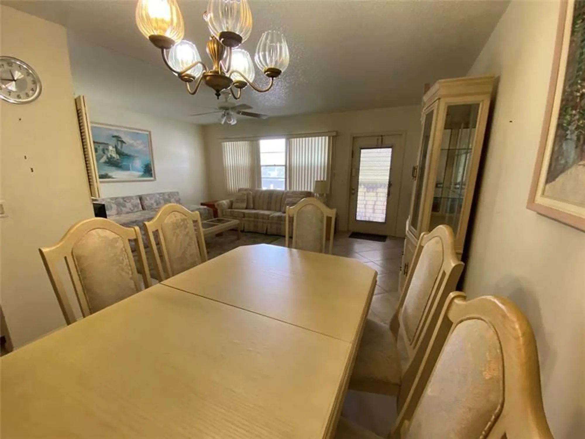 Property Slideshow image 14 of 31 | 2025 berkshire b # 2025, Deerfield Beach, FL, 33442