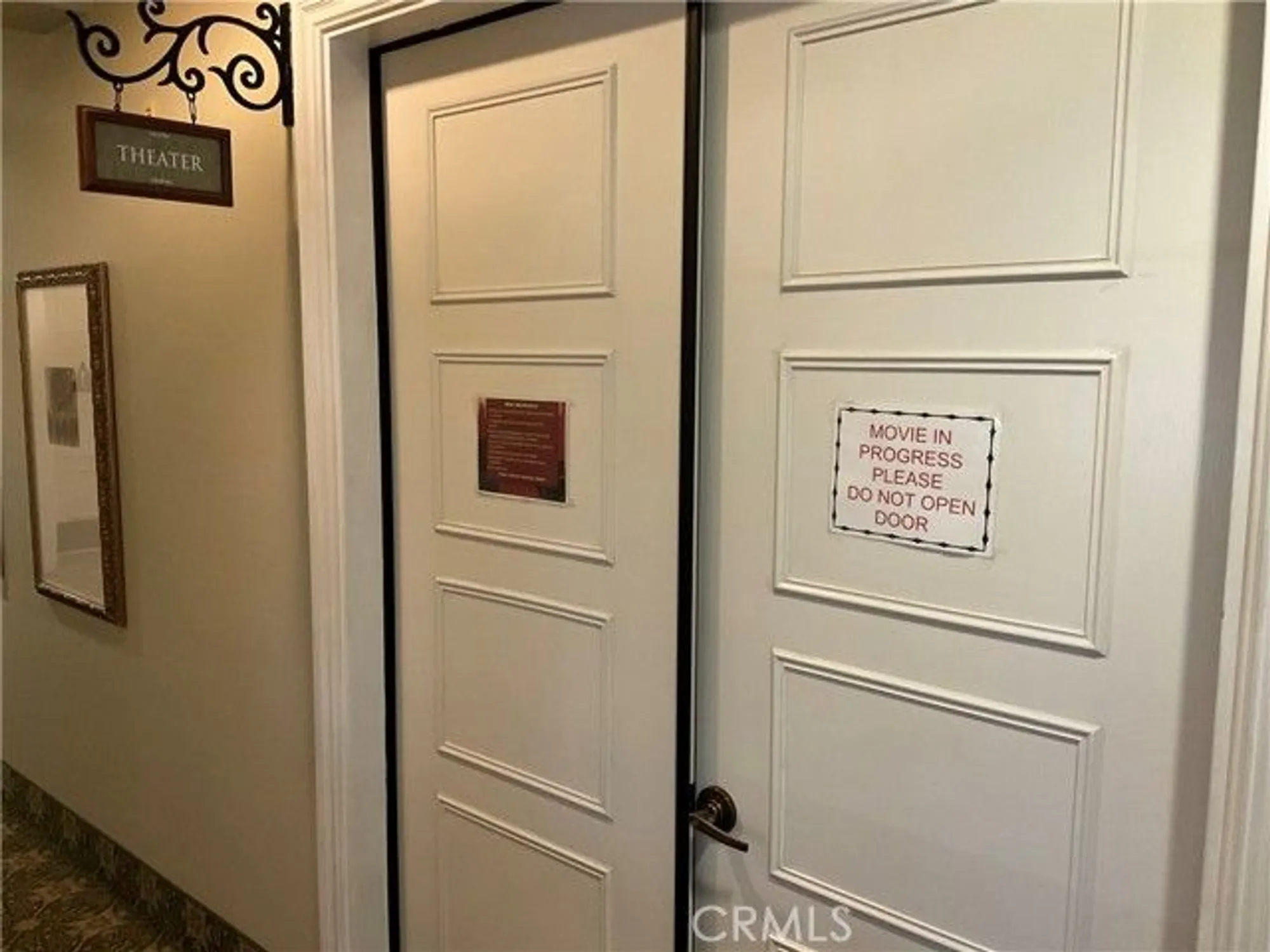 Property Slideshow image 55 of 60 | 8251 triplett ln, Hemet, CA, 92545