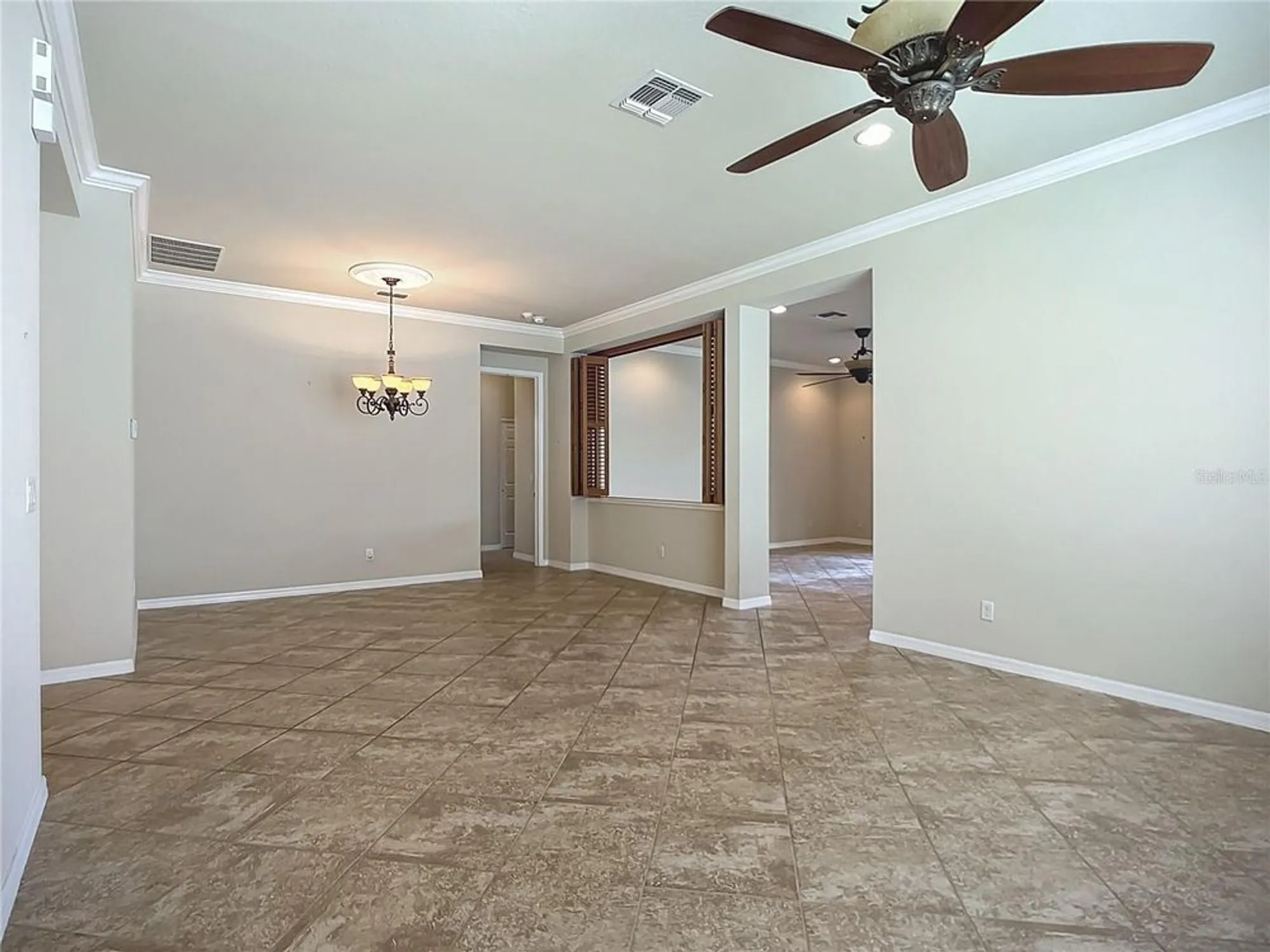 Property Slideshow image 13 of 80 | 16113 cape coral dr, Wimauma, FL, 33598