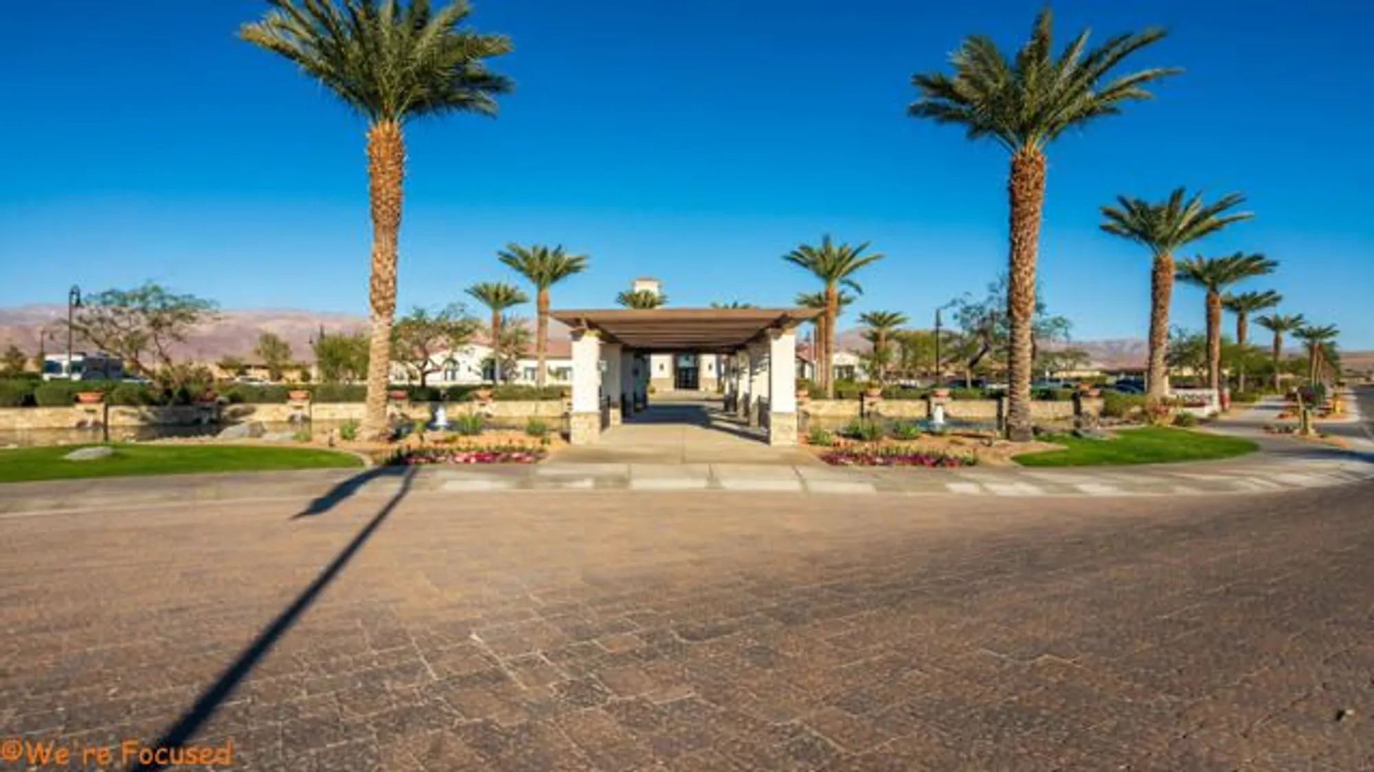 Property Slideshow image 38 of 50 | 85358 colnago ct, Indio, CA, 92203