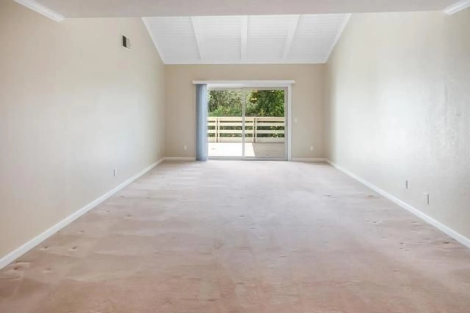 Property Slideshow image 7 of 52 | 6354 whaley dr, San Jose, CA, 95135