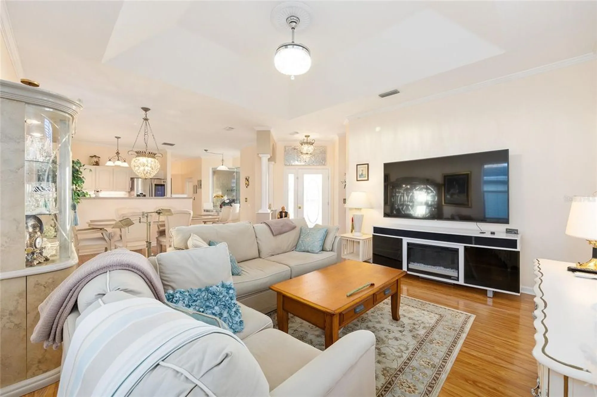 Property Slideshow image 22 of 60 | 5941 nw 26th ln, Ocala, FL, 34482