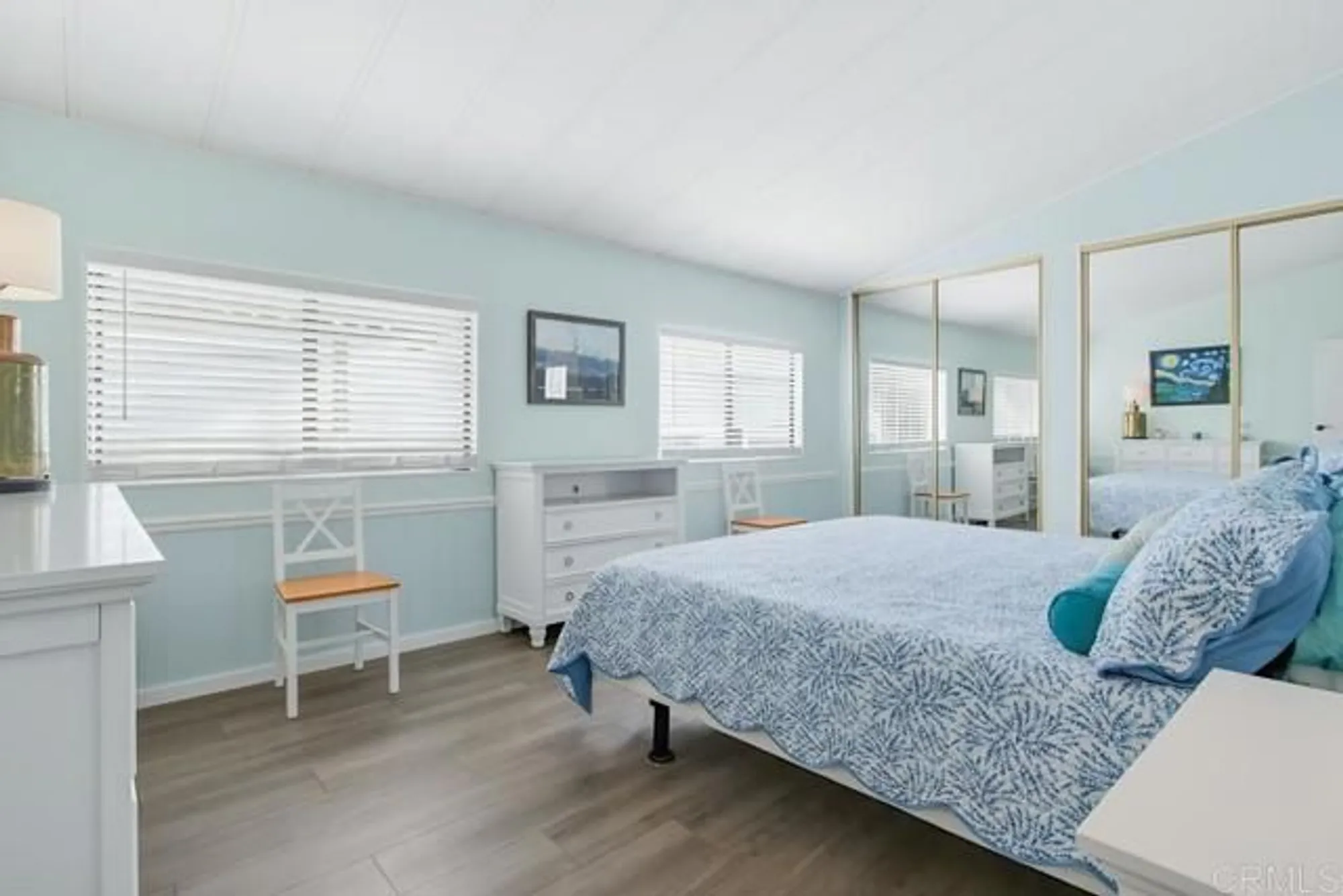 Property Slideshow image 28 of 44 | 3514 don juan dr, Carlsbad, CA, 92010