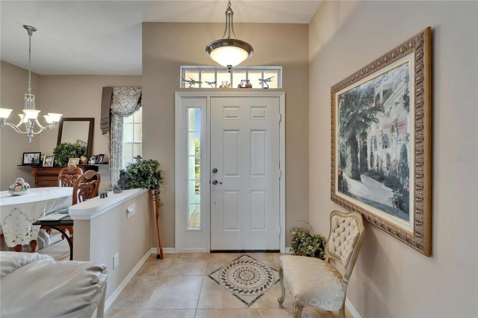 Property Slideshow image 8 of 90 | 2258 preservation green ct, Sun City Center, FL, 33573